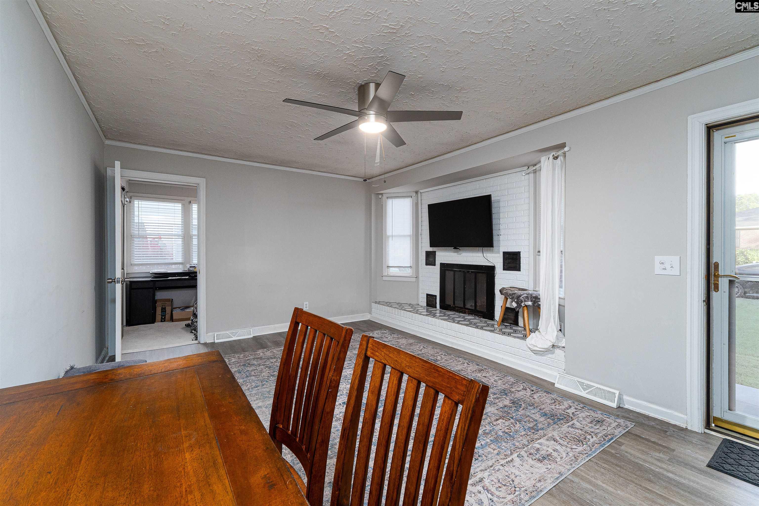 1512 Summerland Drive Cayce, SC 29033