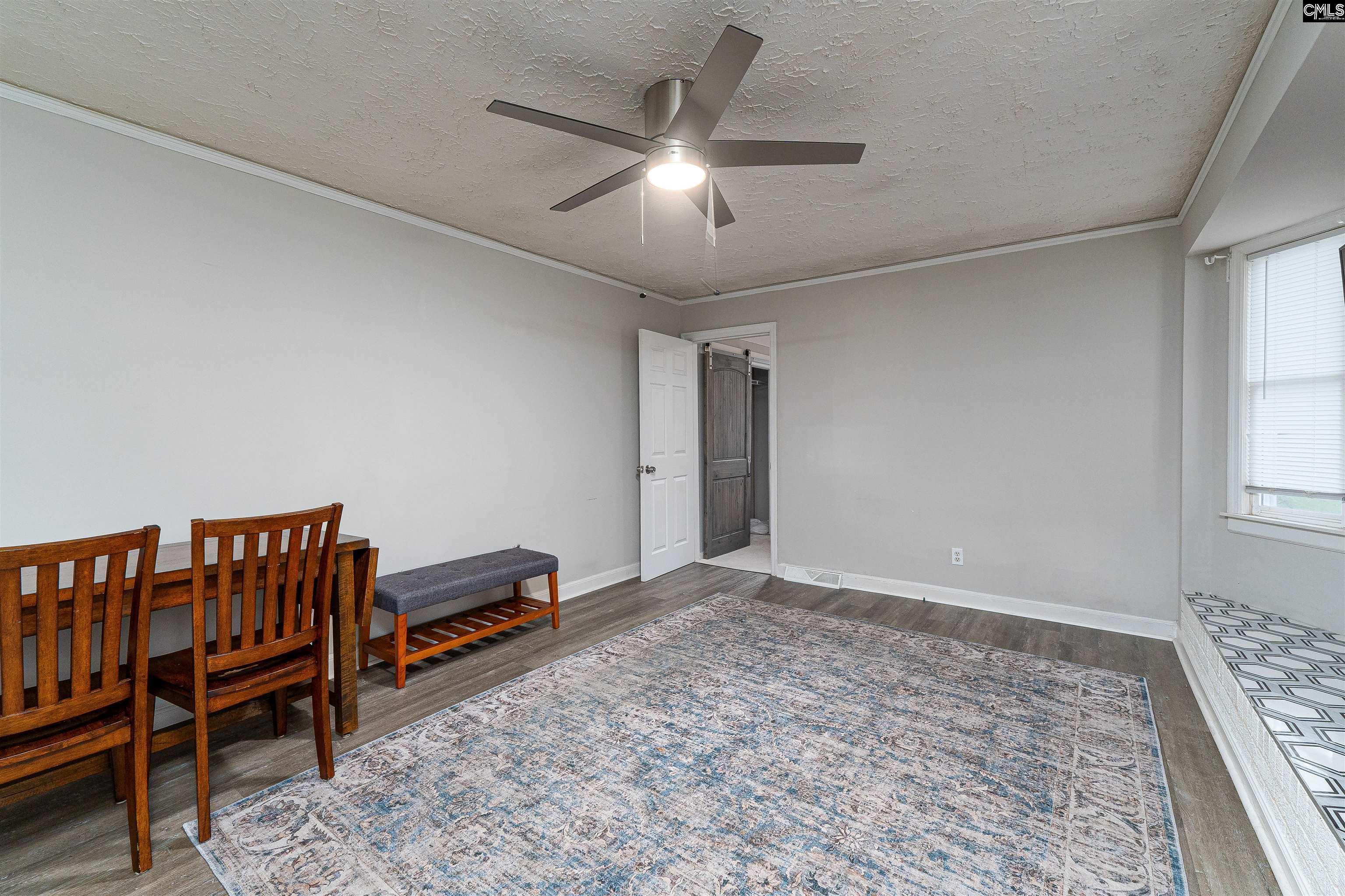 1512 Summerland Drive Cayce, SC 29033