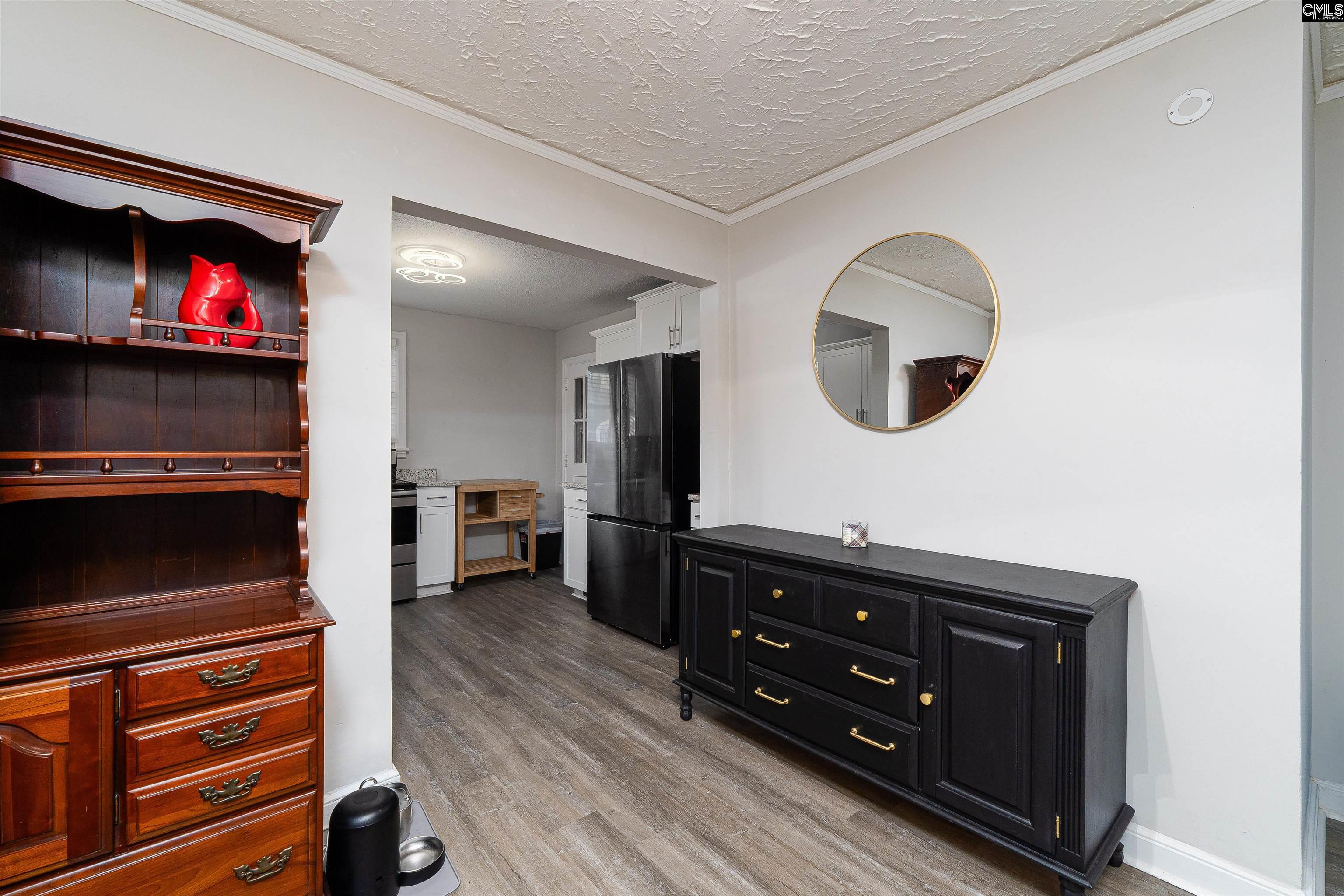 1512 Summerland Drive Cayce, SC 29033