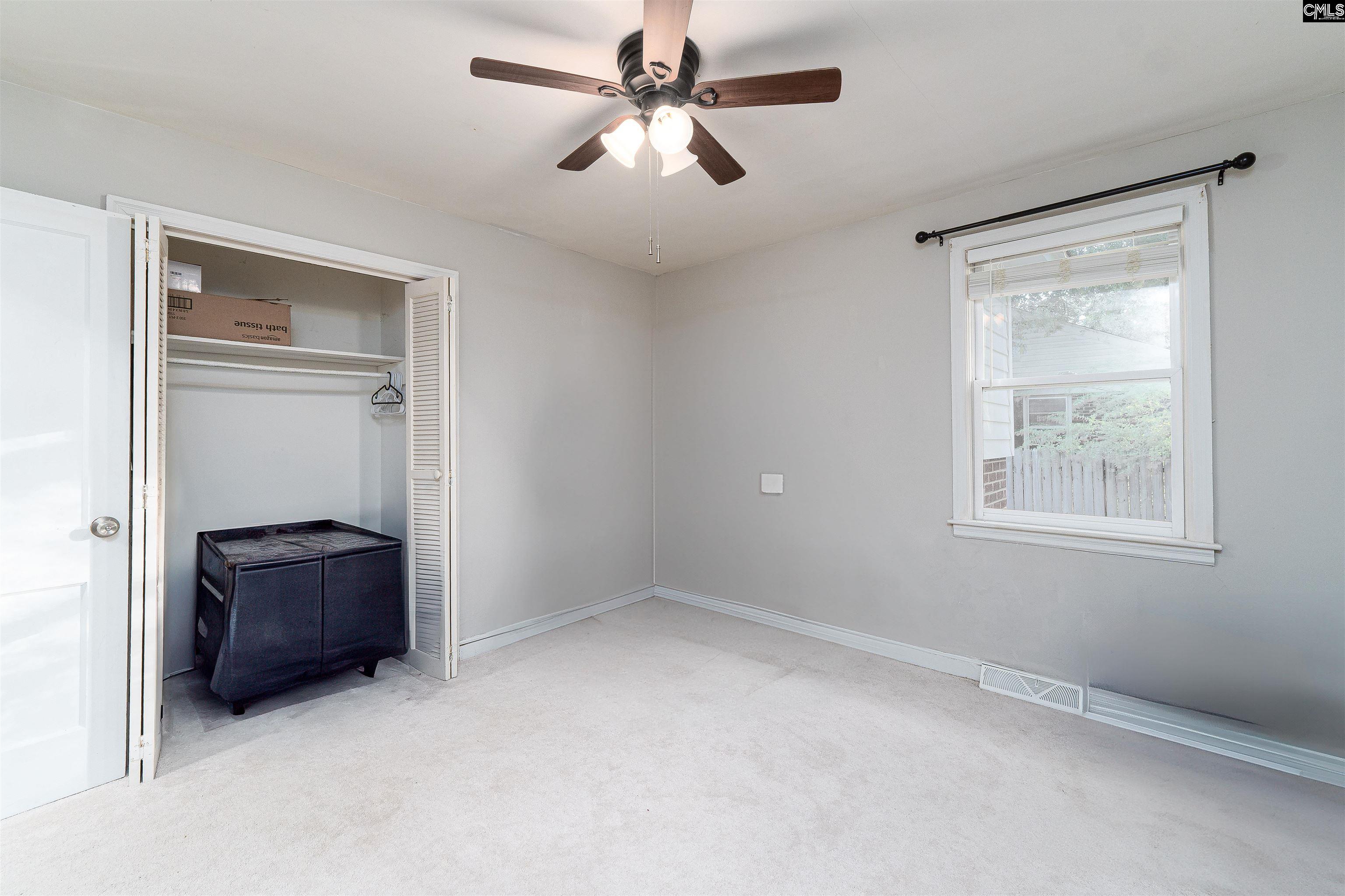 1512 Summerland Drive Cayce, SC 29033