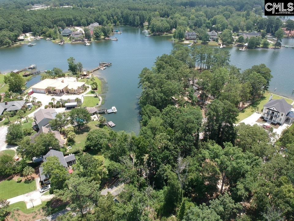 514 Shadowood Drive Irmo, SC 29063