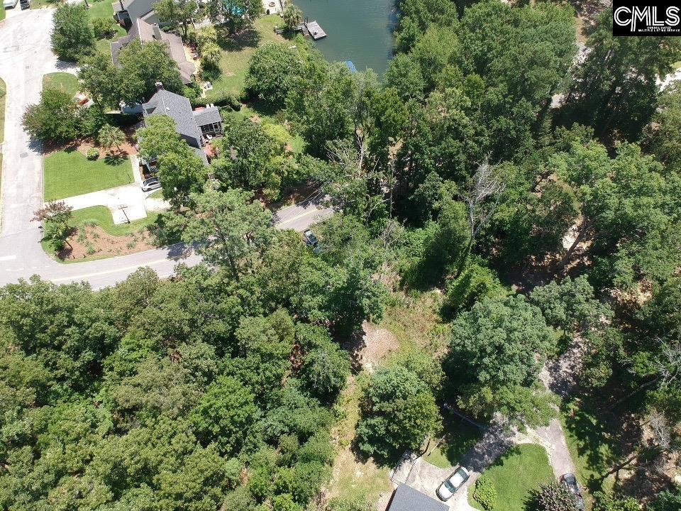 514 Shadowood Drive Irmo, SC 29063