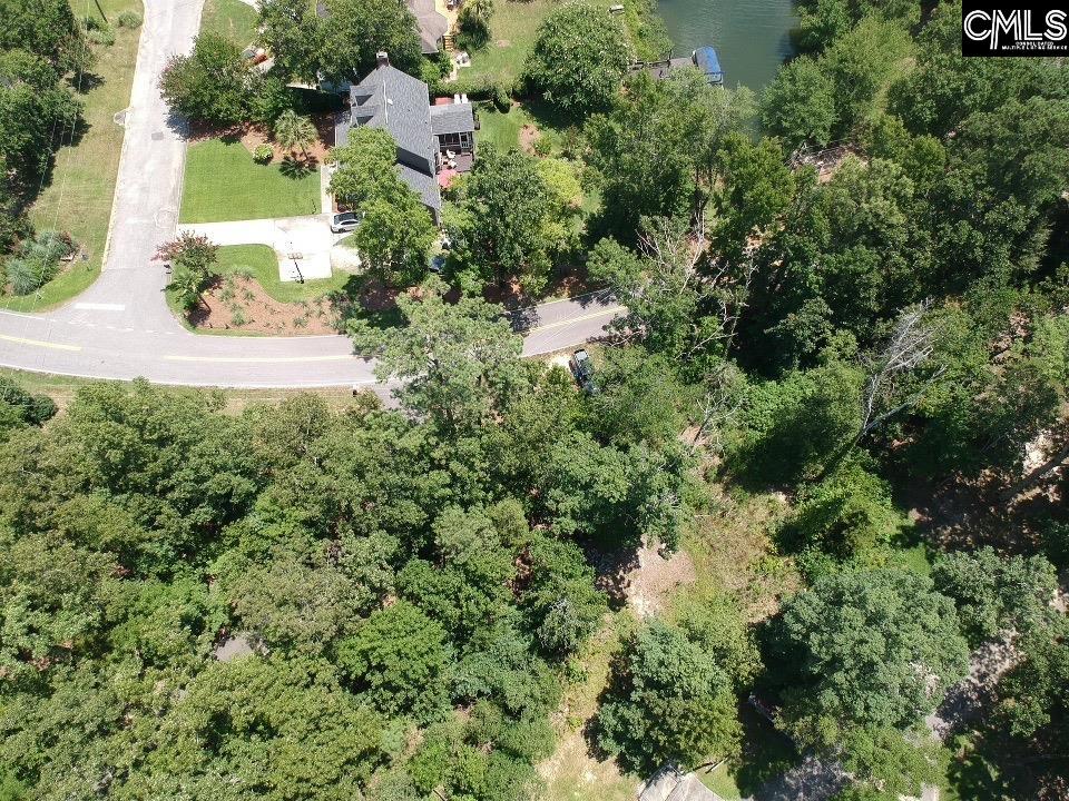 514 Shadowood Drive Irmo, SC 29063