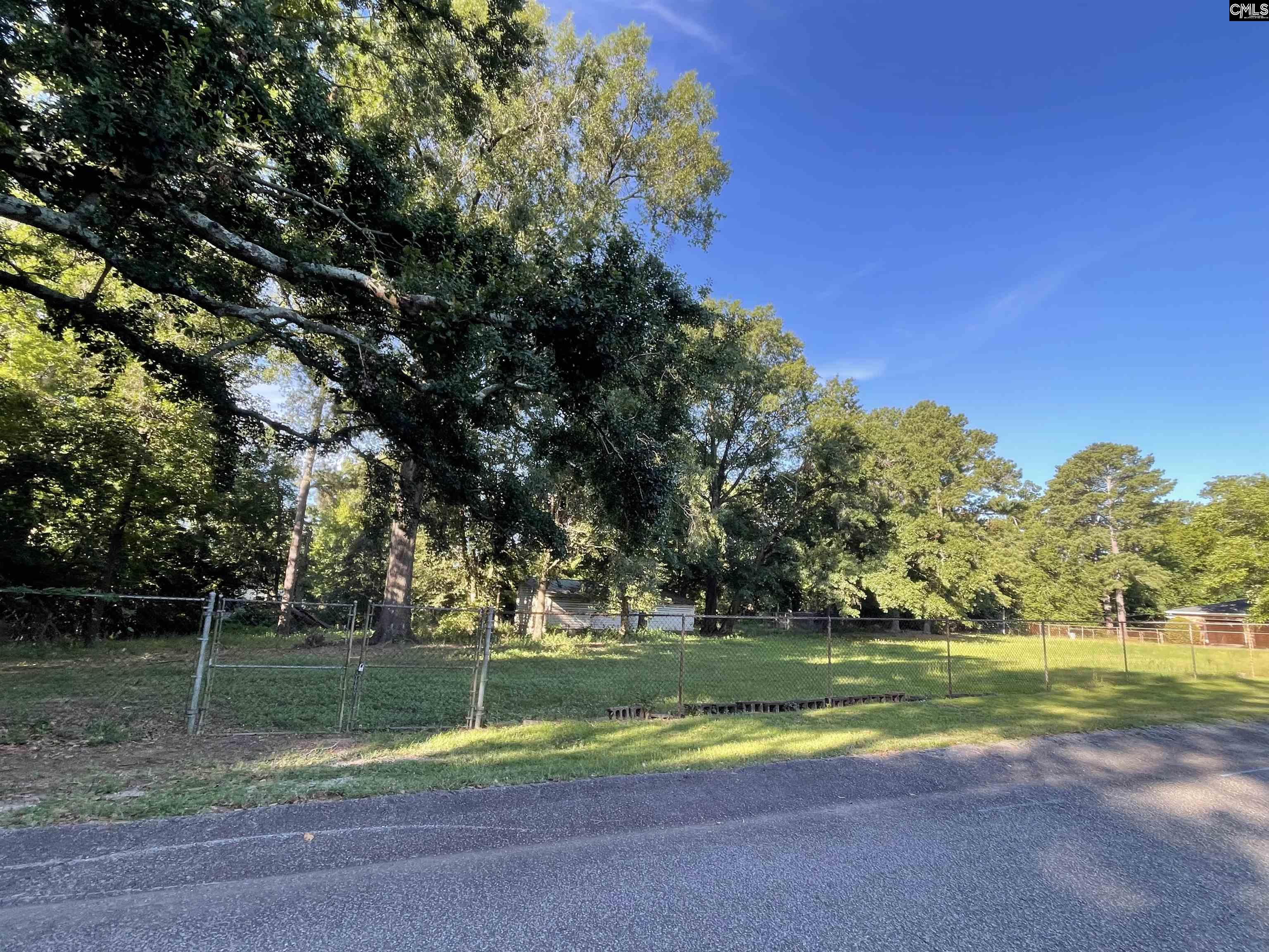 102 Rustic Court Columbia, SC 29210