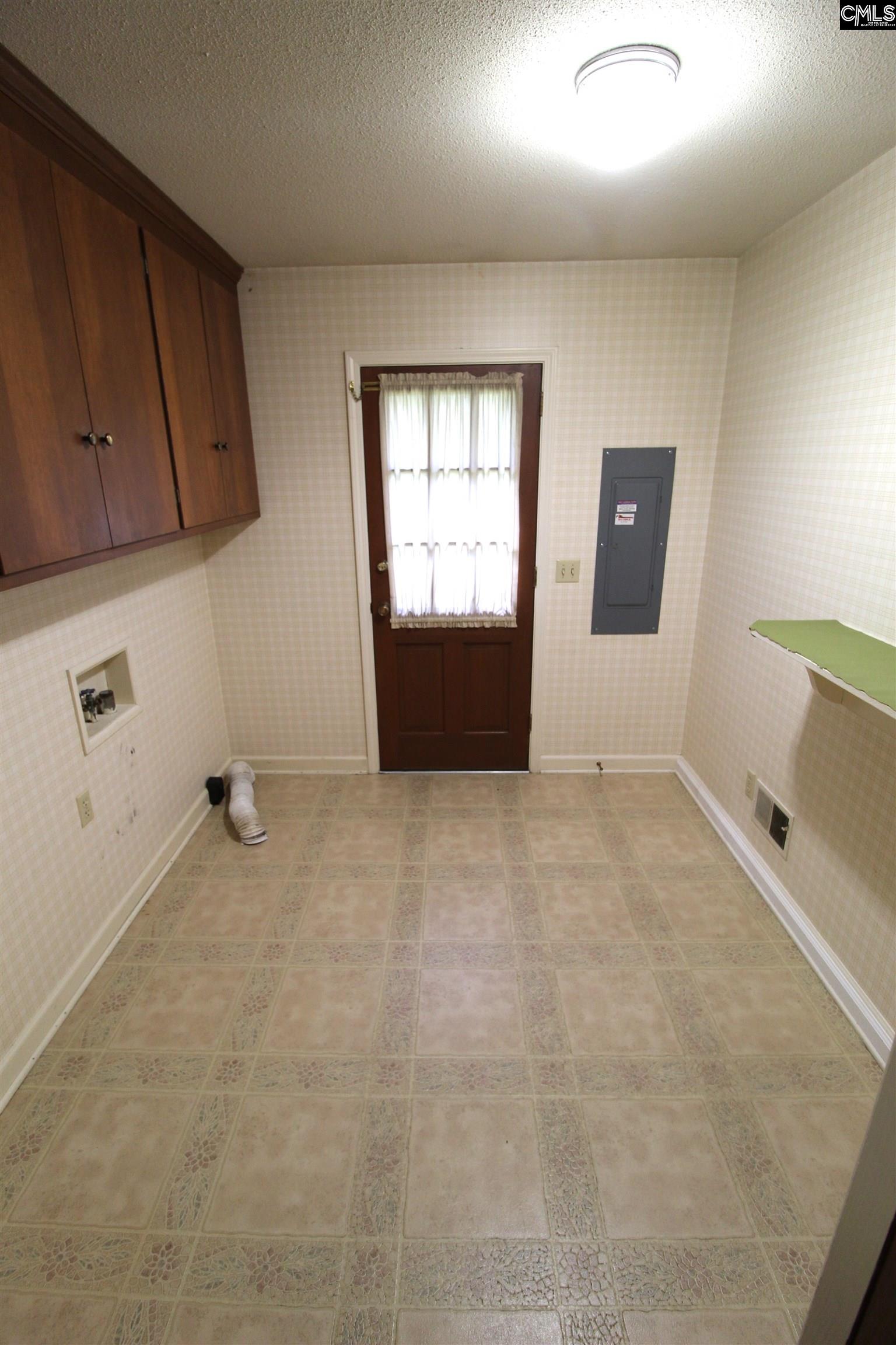102 Rustic Court Columbia, SC 29210