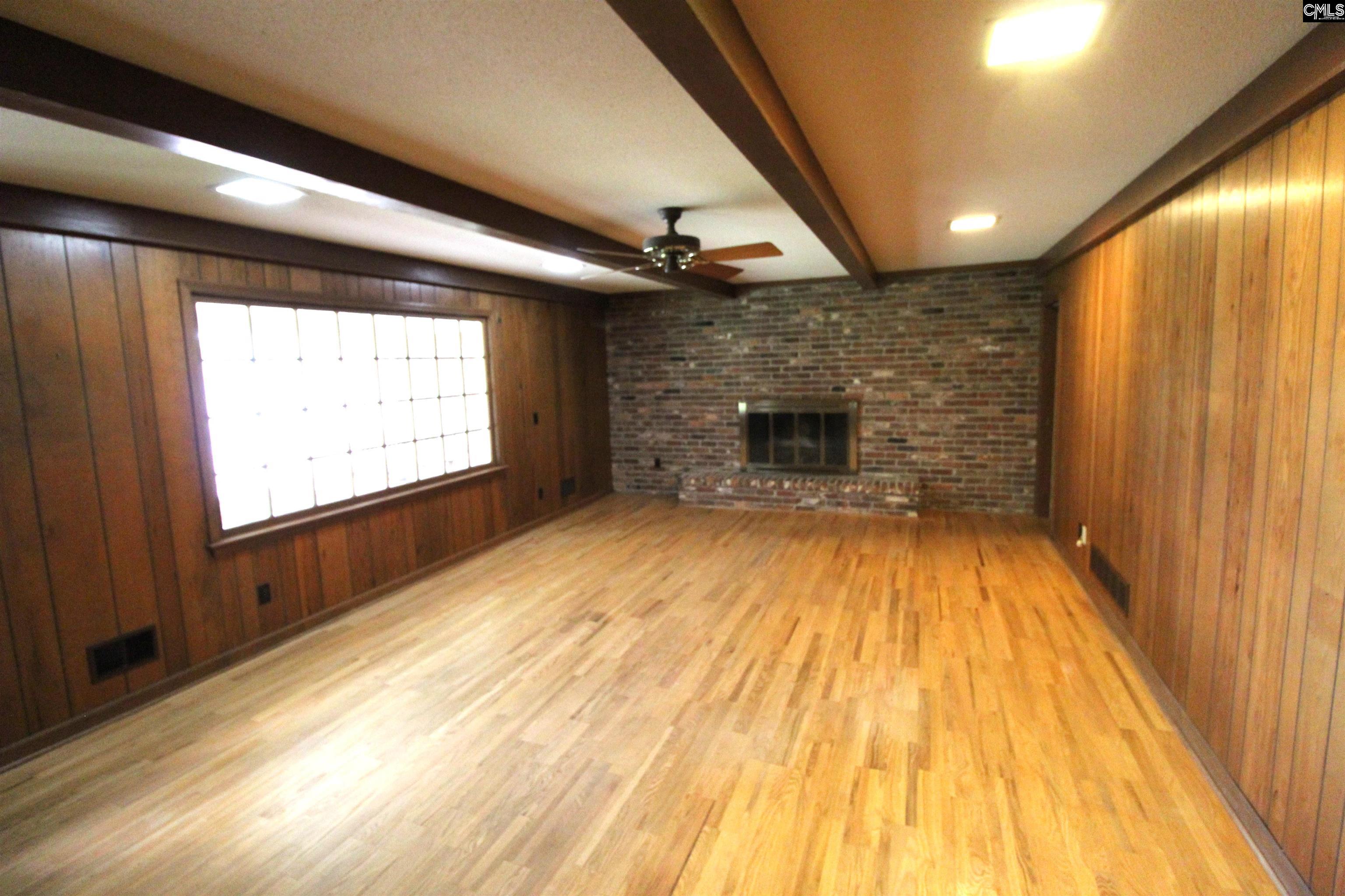 102 Rustic Court Columbia, SC 29210