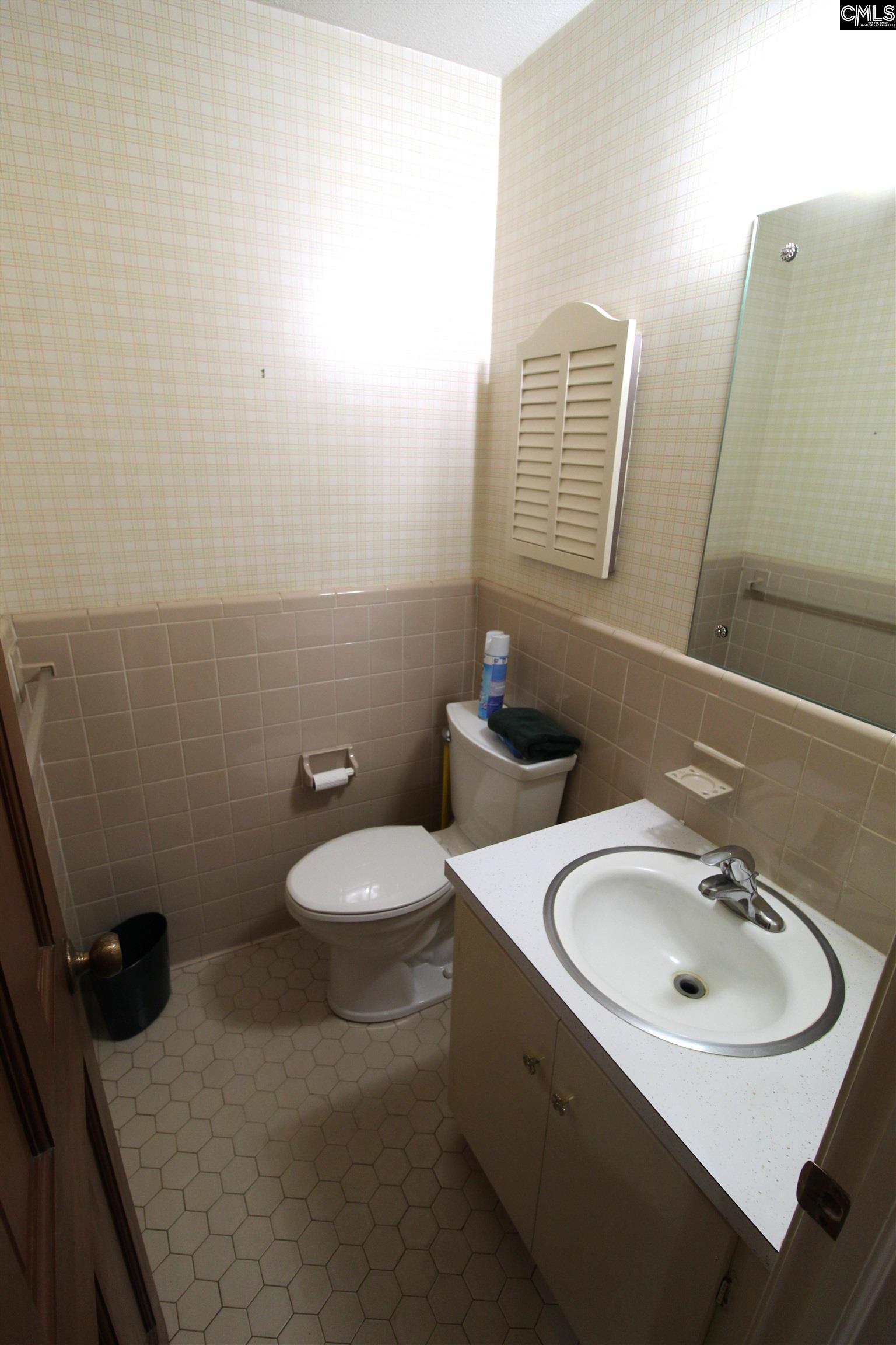 102 Rustic Court Columbia, SC 29210