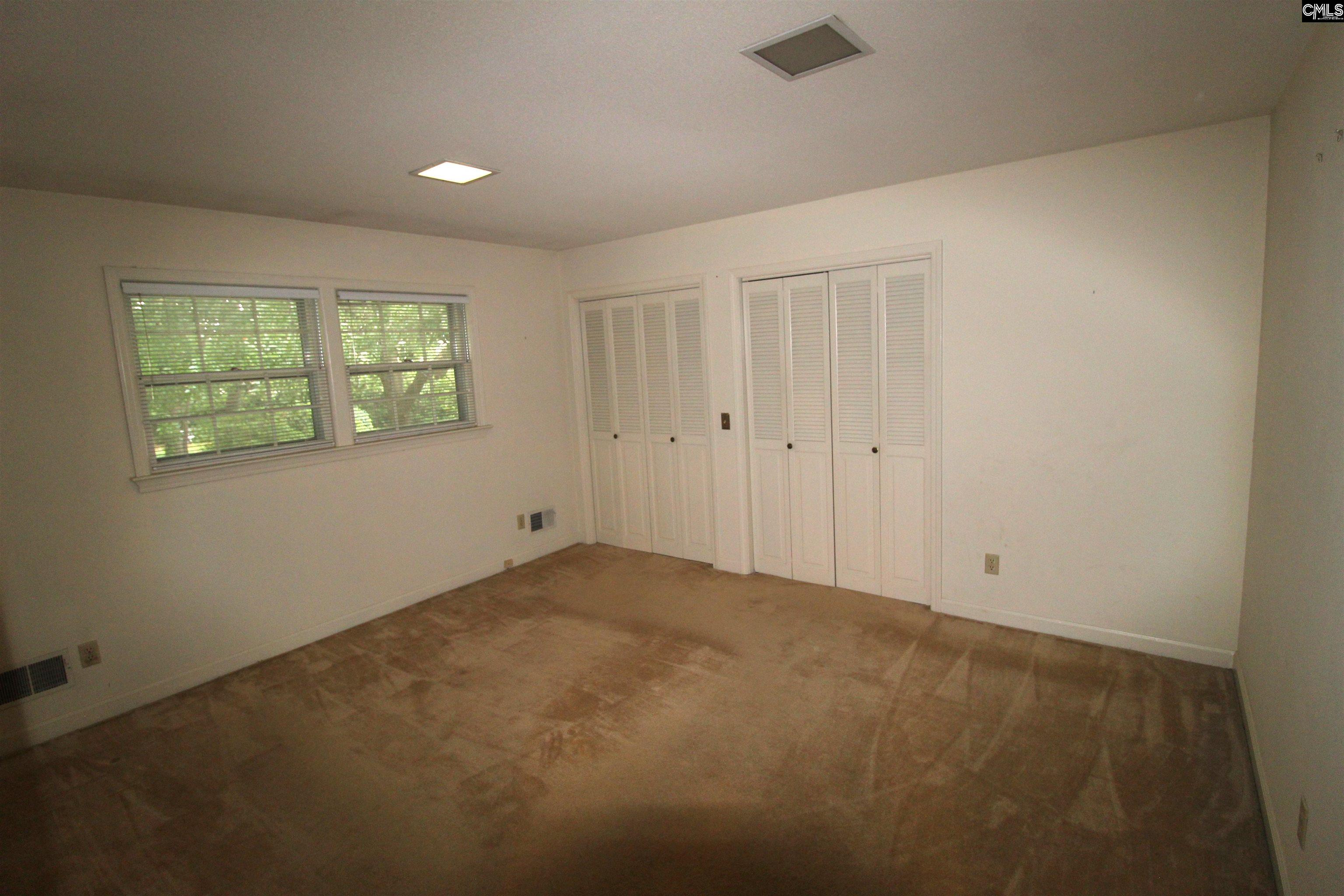 102 Rustic Court Columbia, SC 29210