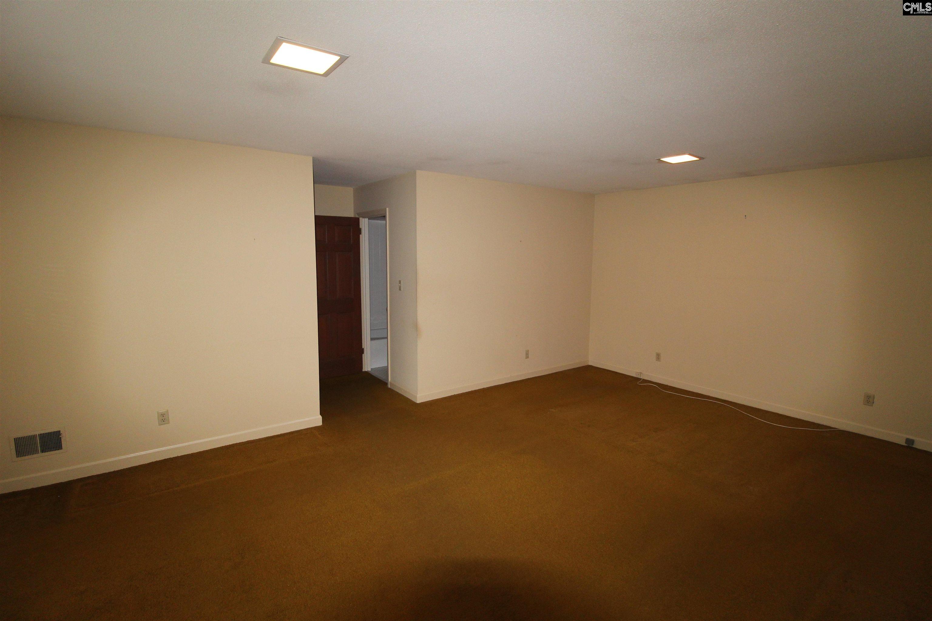 102 Rustic Court Columbia, SC 29210