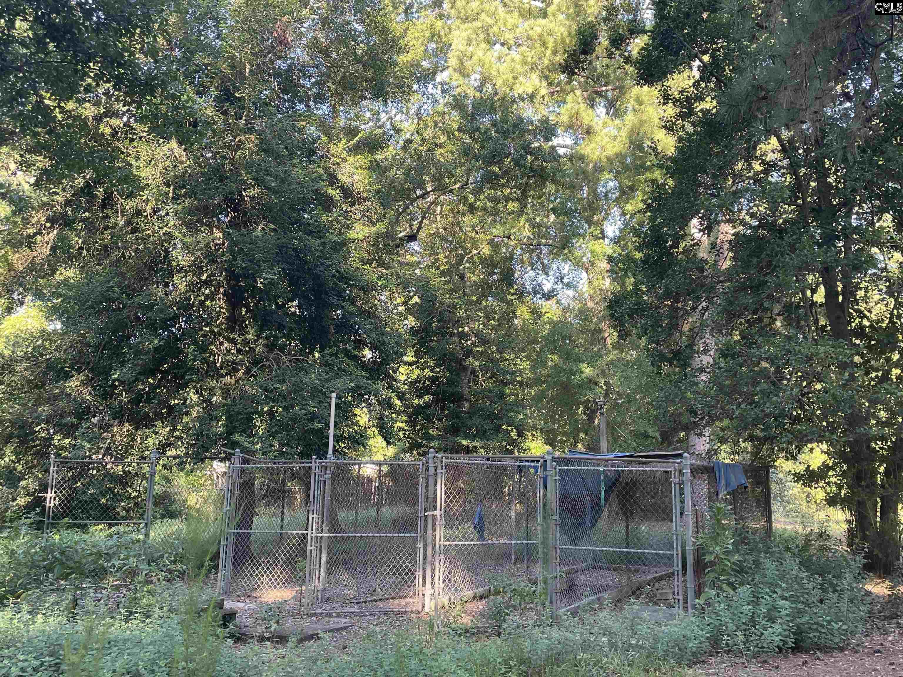 102 Rustic Court Columbia, SC 29210