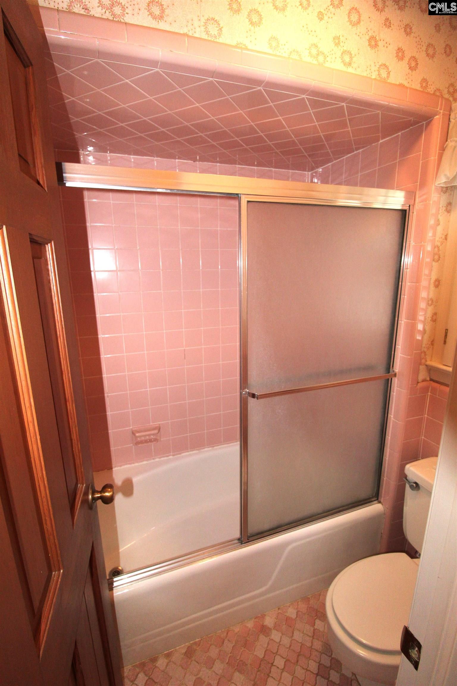 102 Rustic Court Columbia, SC 29210