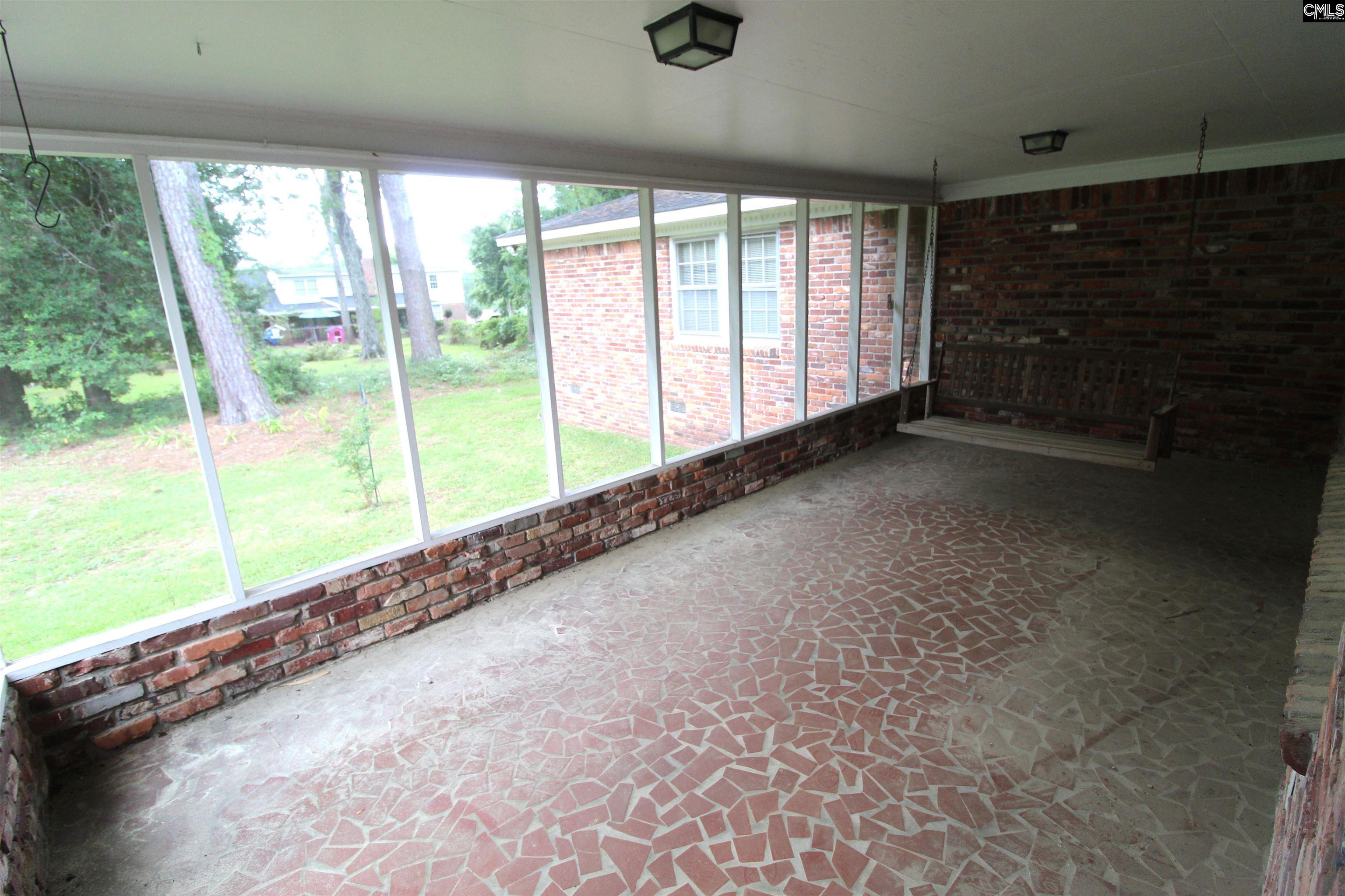 102 Rustic Court Columbia, SC 29210