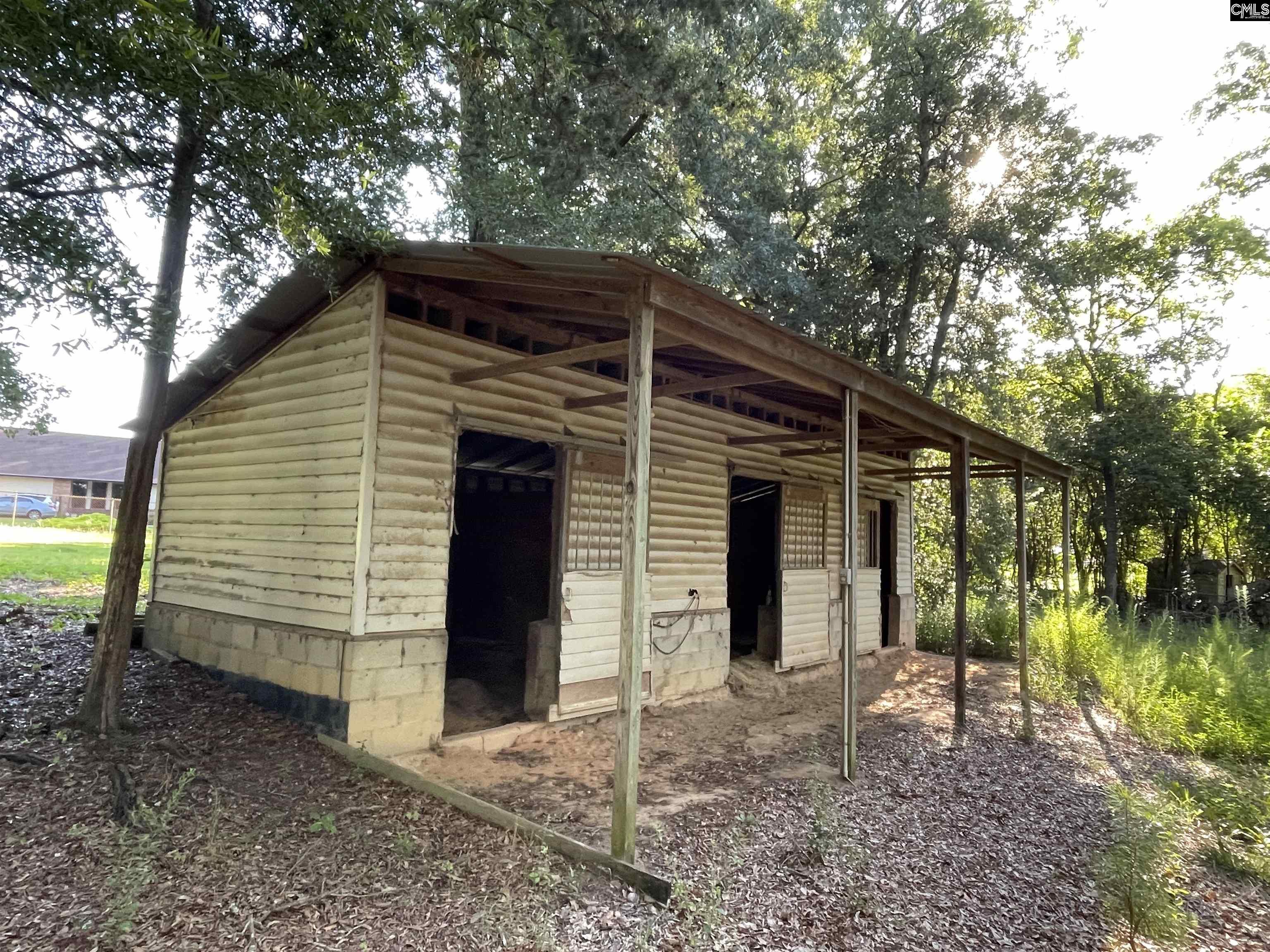 102 Rustic Court Columbia, SC 29210