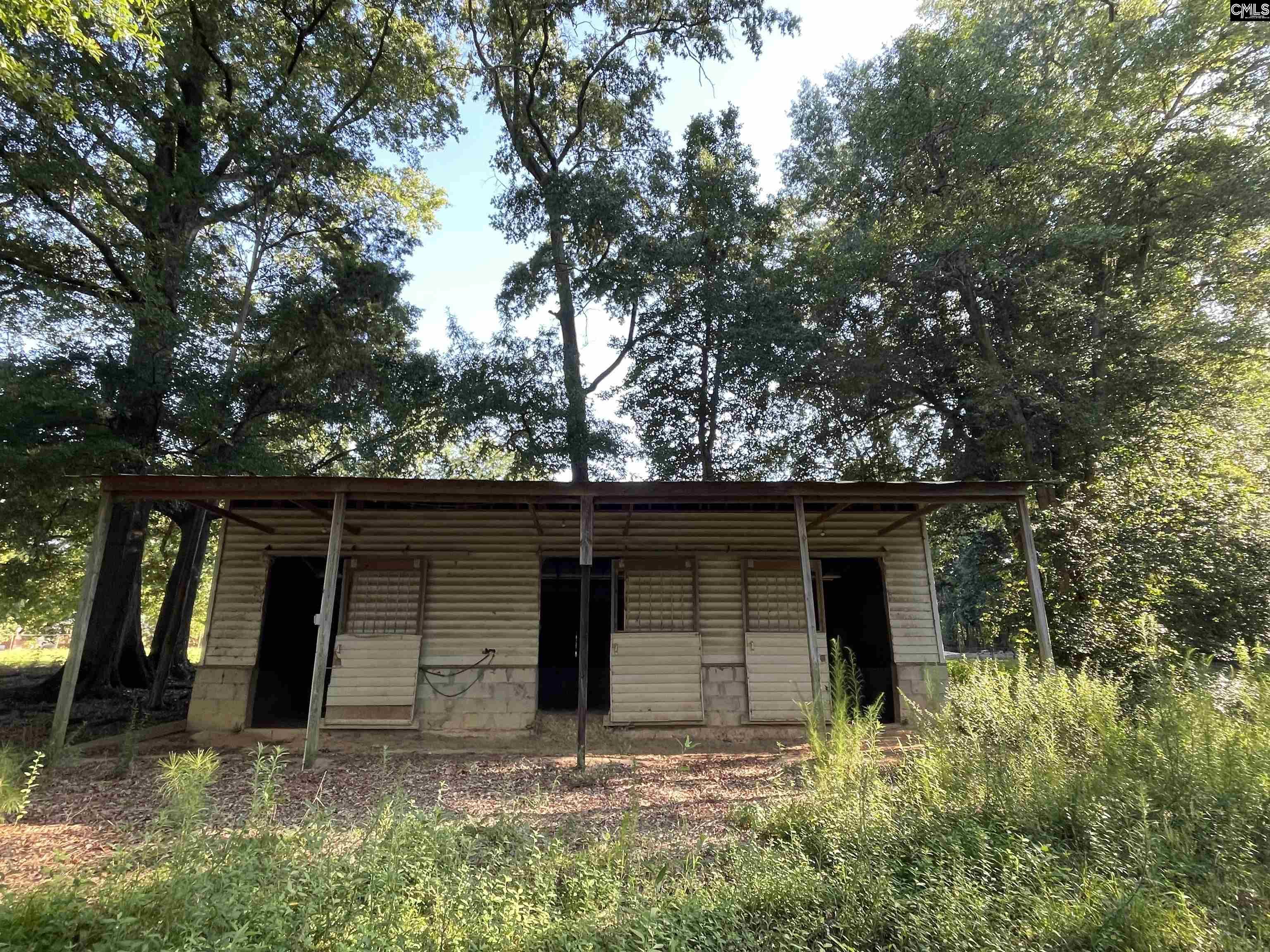 102 Rustic Court Columbia, SC 29210