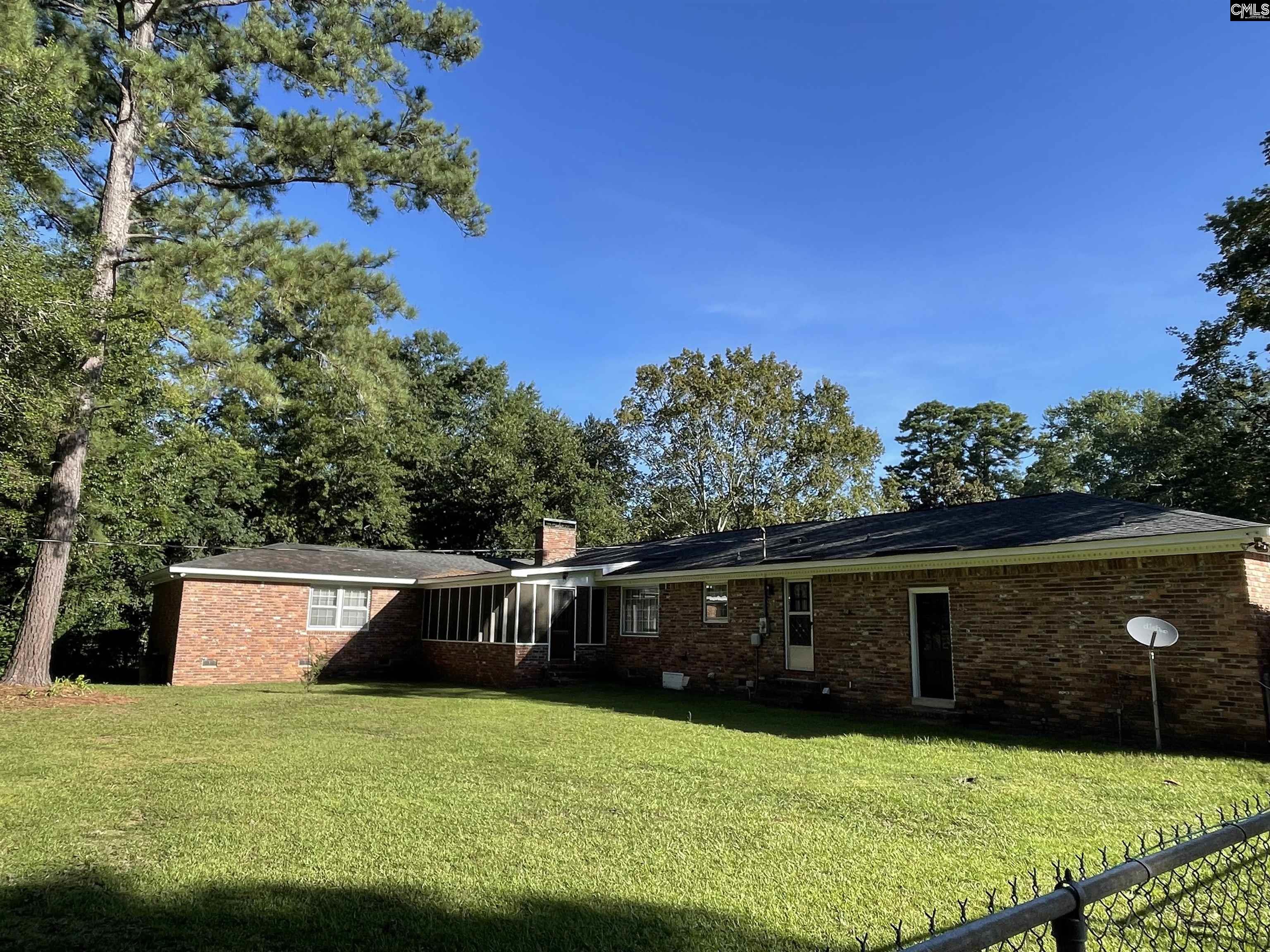 102 Rustic Court Columbia, SC 29210
