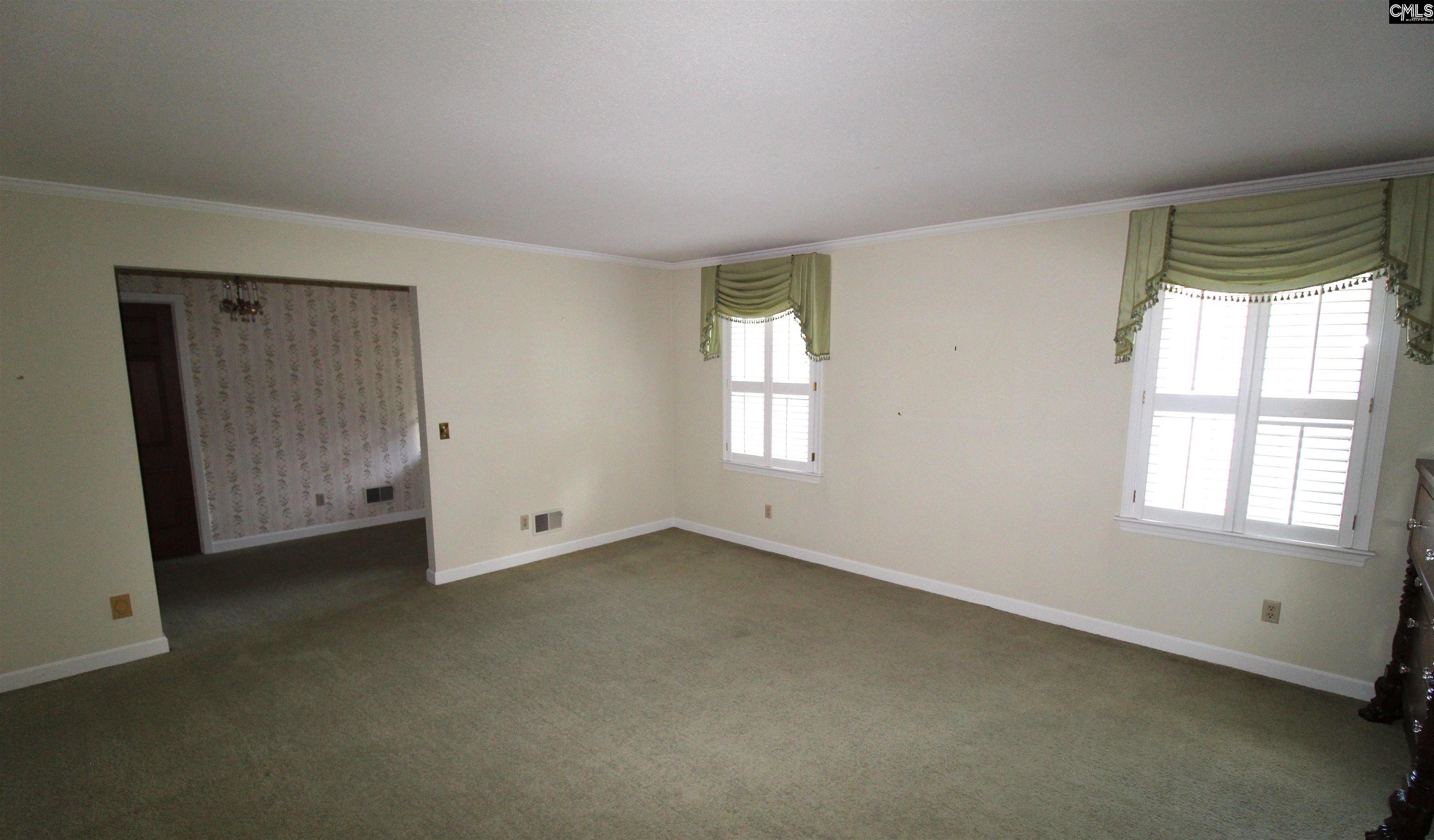 102 Rustic Court Columbia, SC 29210