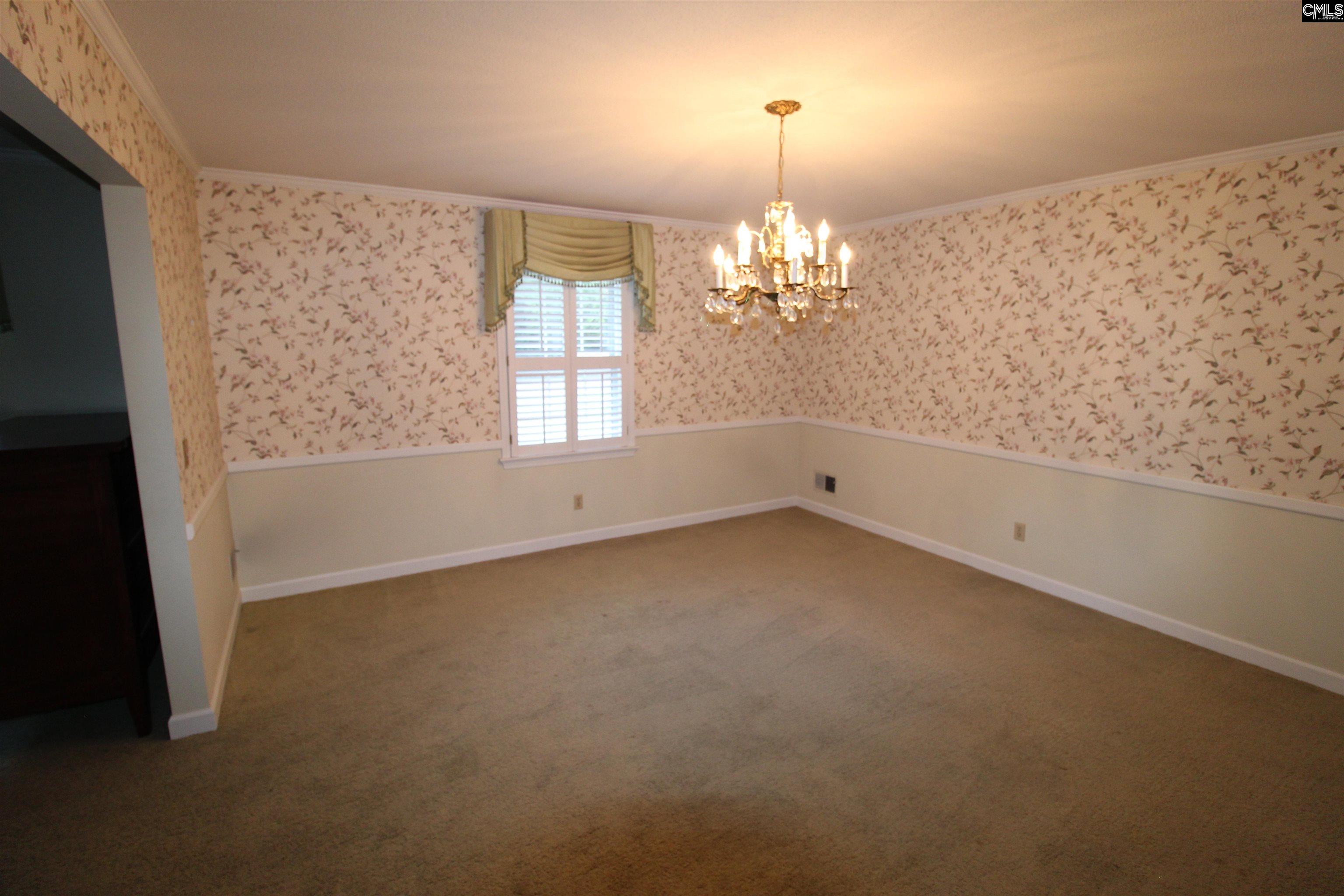 102 Rustic Court Columbia, SC 29210