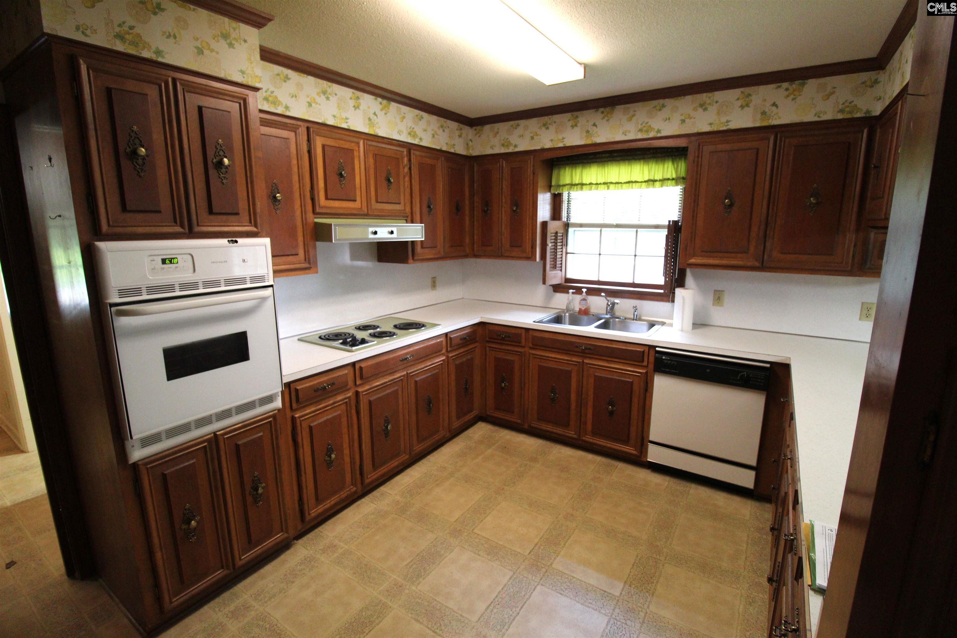 102 Rustic Court Columbia, SC 29210