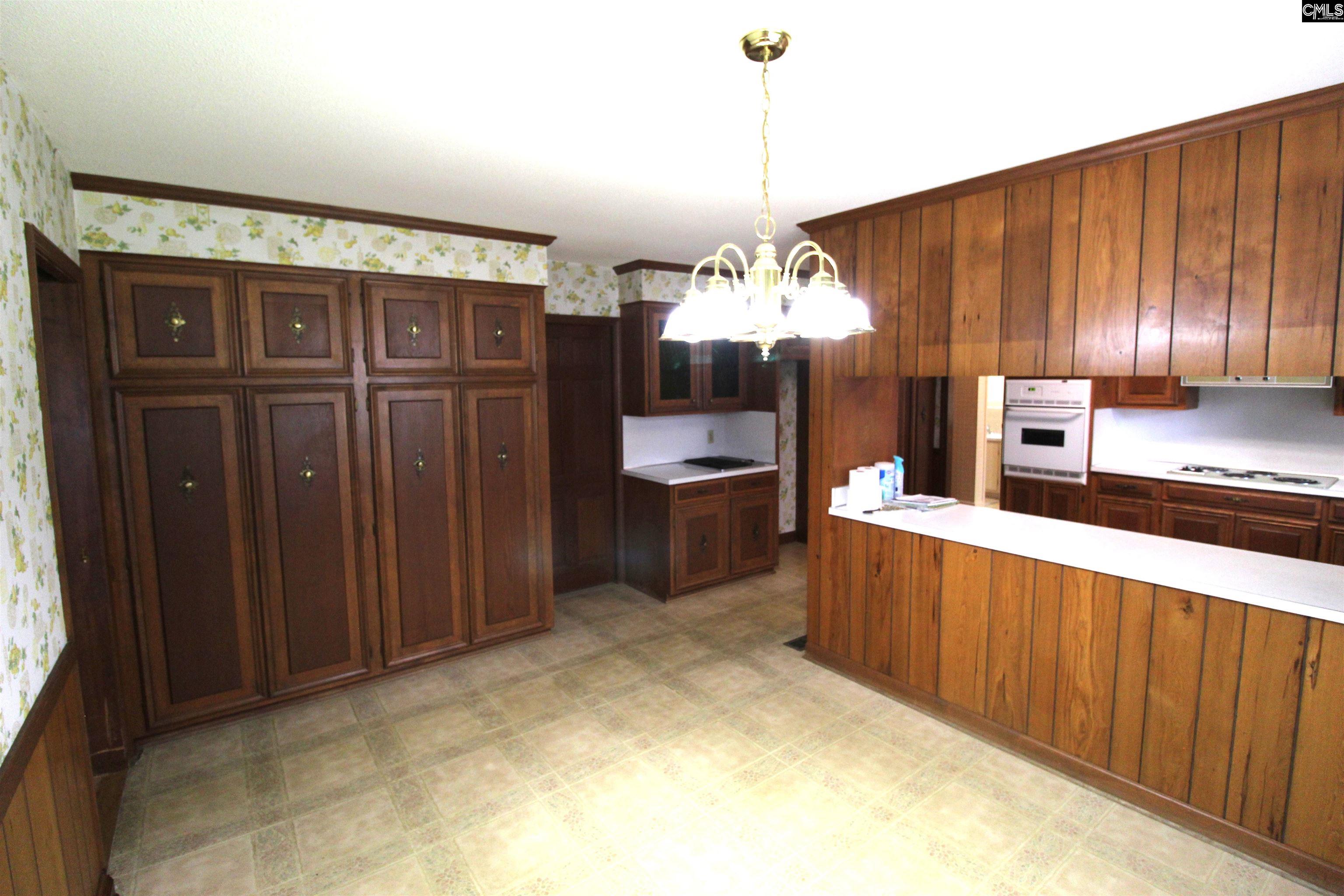 102 Rustic Court Columbia, SC 29210