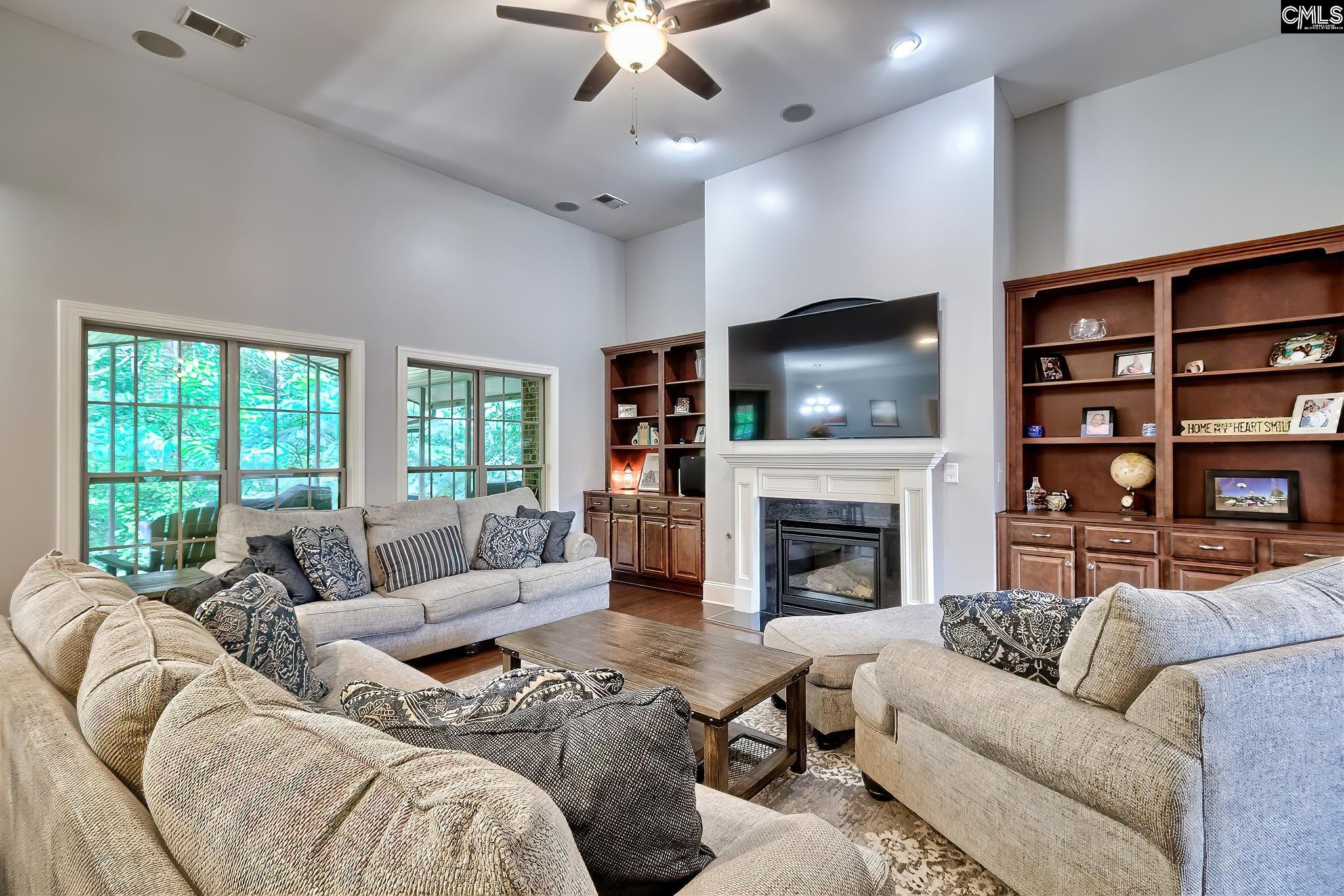 340 Turners Court Lexington, SC 29072
