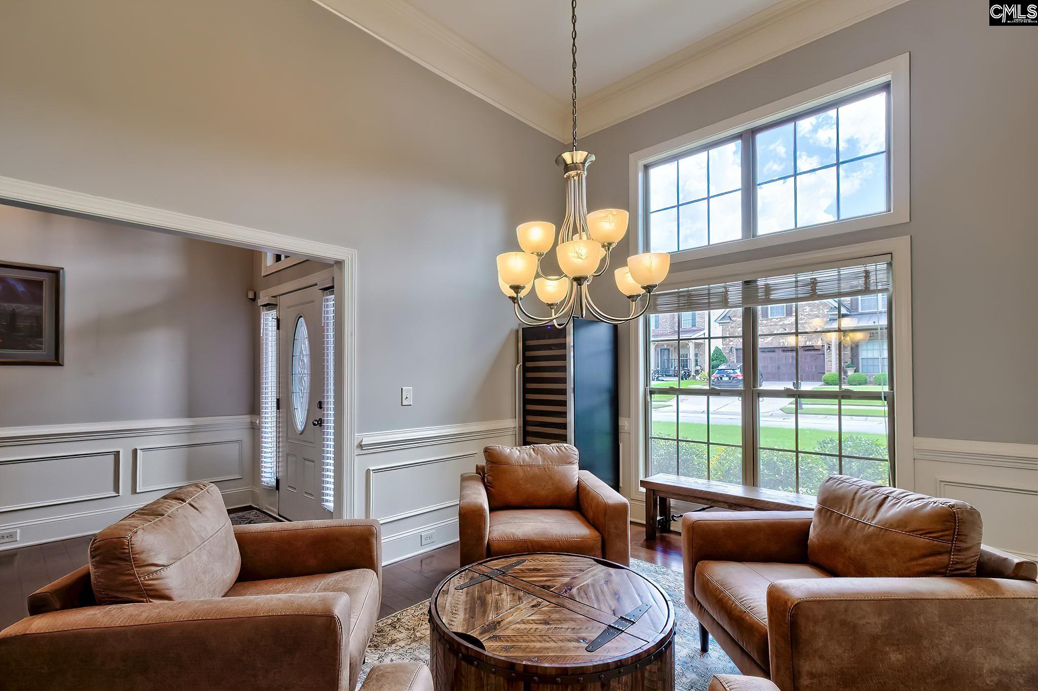 340 Turners Court Lexington, SC 29072