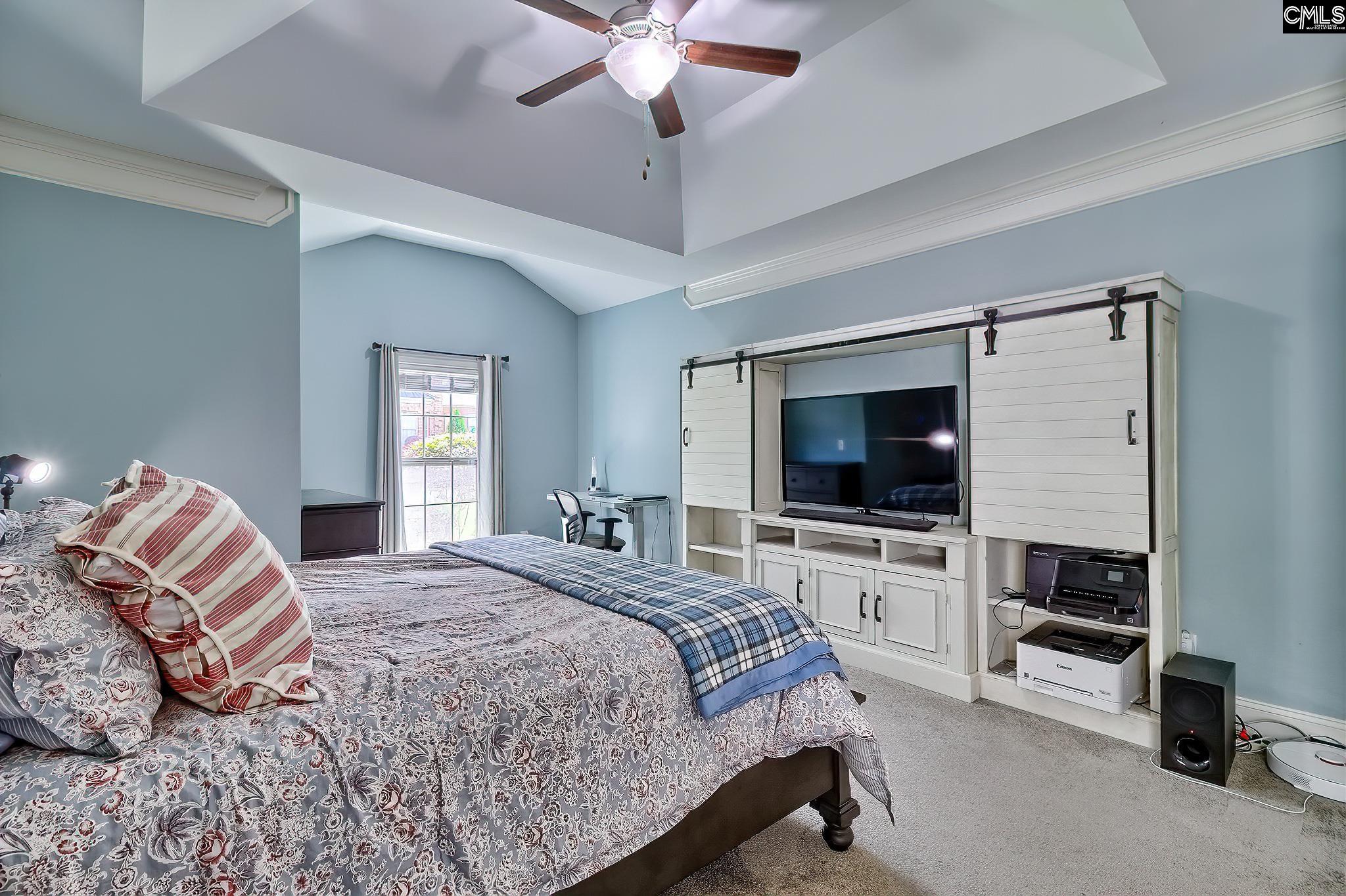 340 Turners Court Lexington, SC 29072
