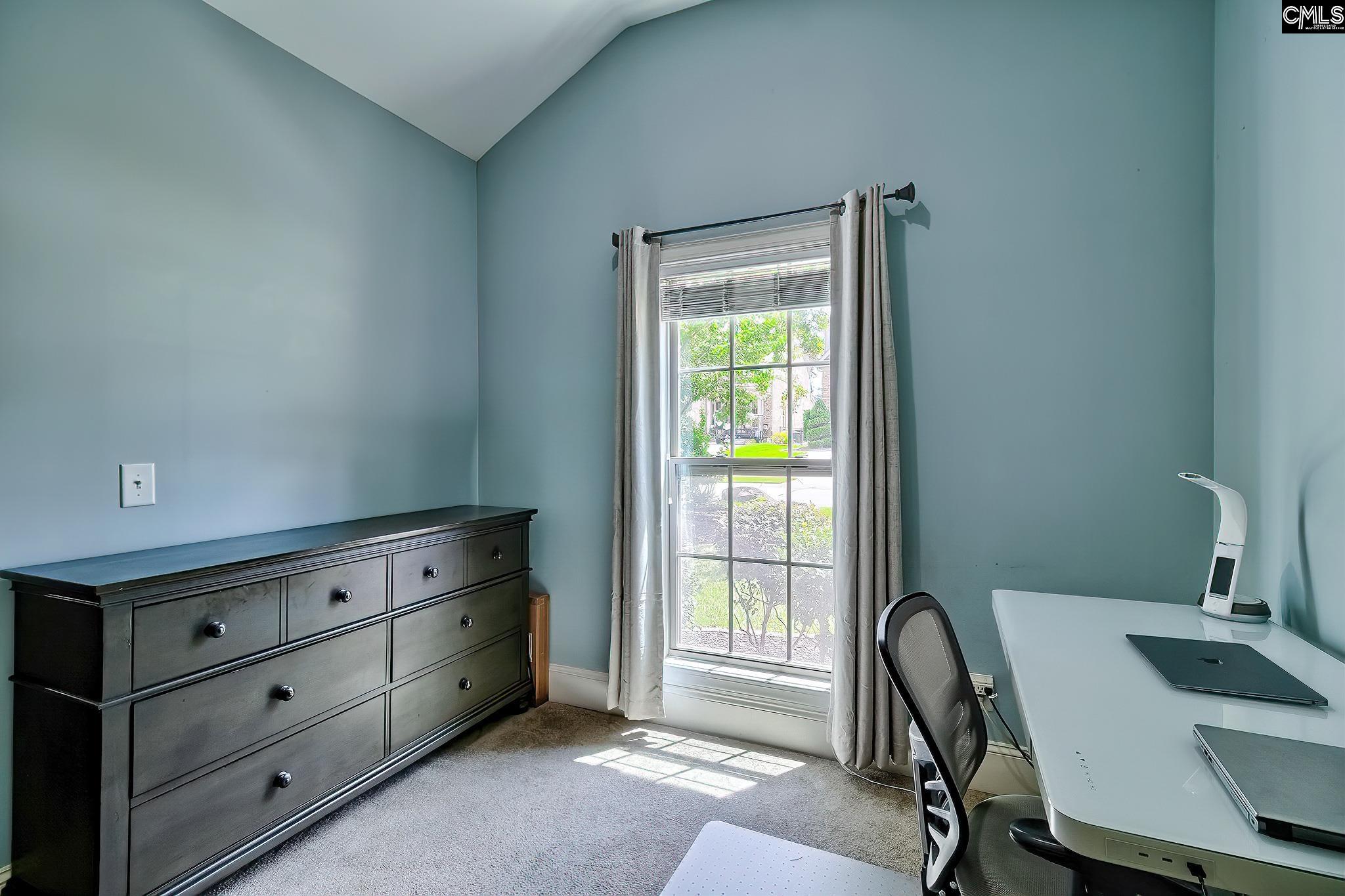 340 Turners Court Lexington, SC 29072