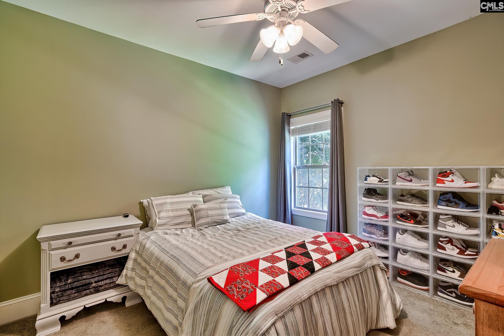 340 Turners Court Lexington, SC 29072