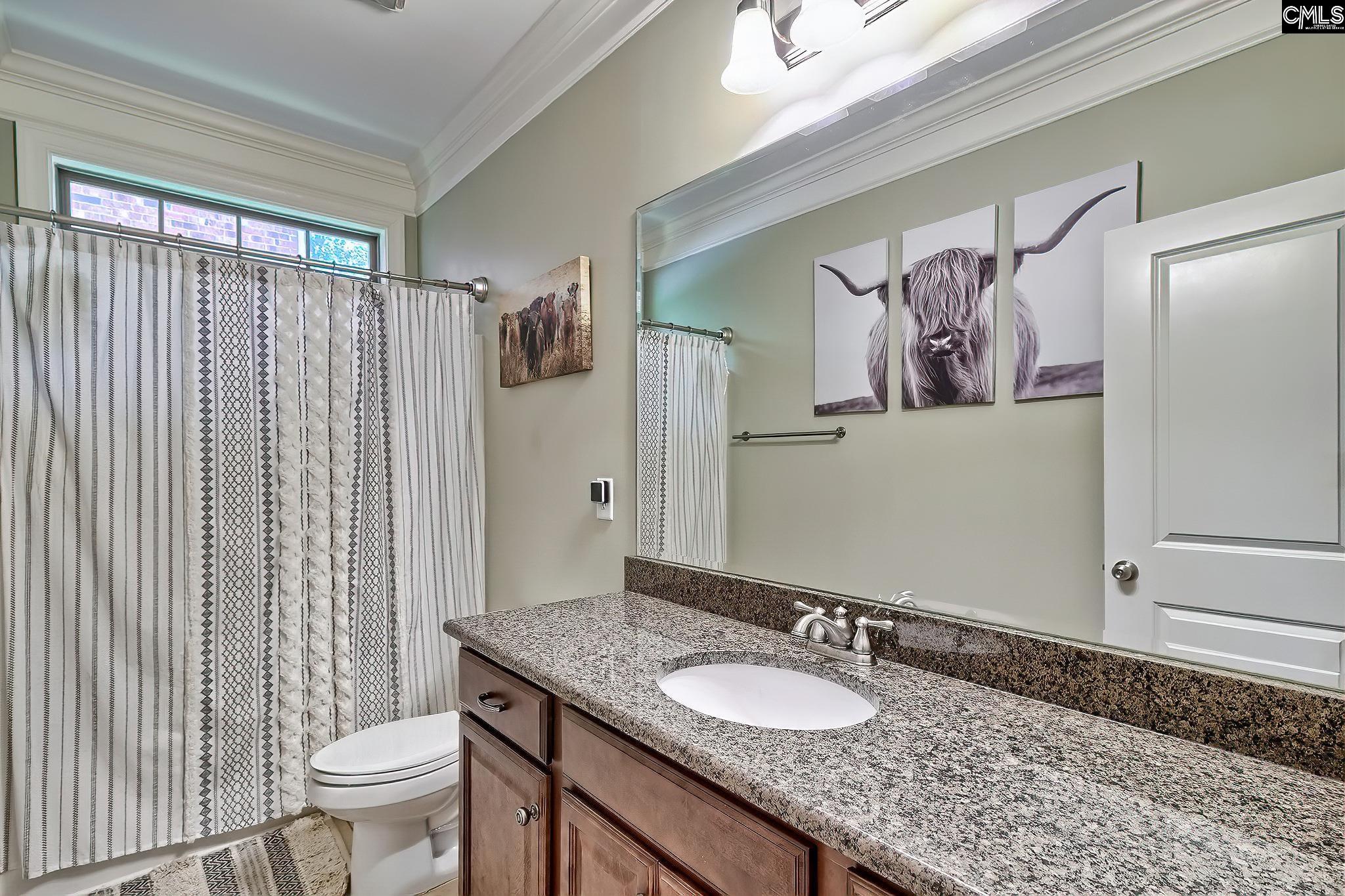 340 Turners Court Lexington, SC 29072