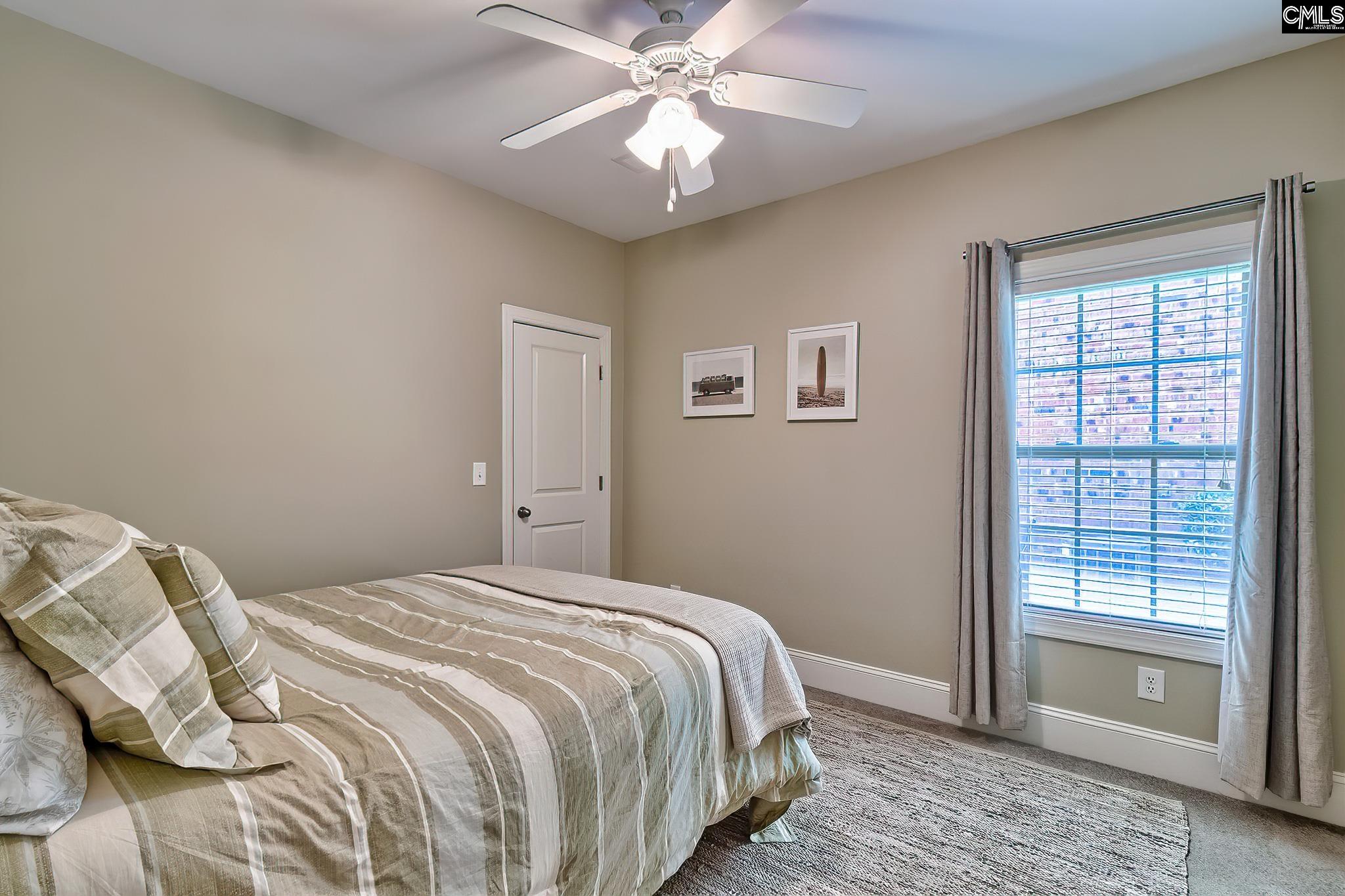 340 Turners Court Lexington, SC 29072