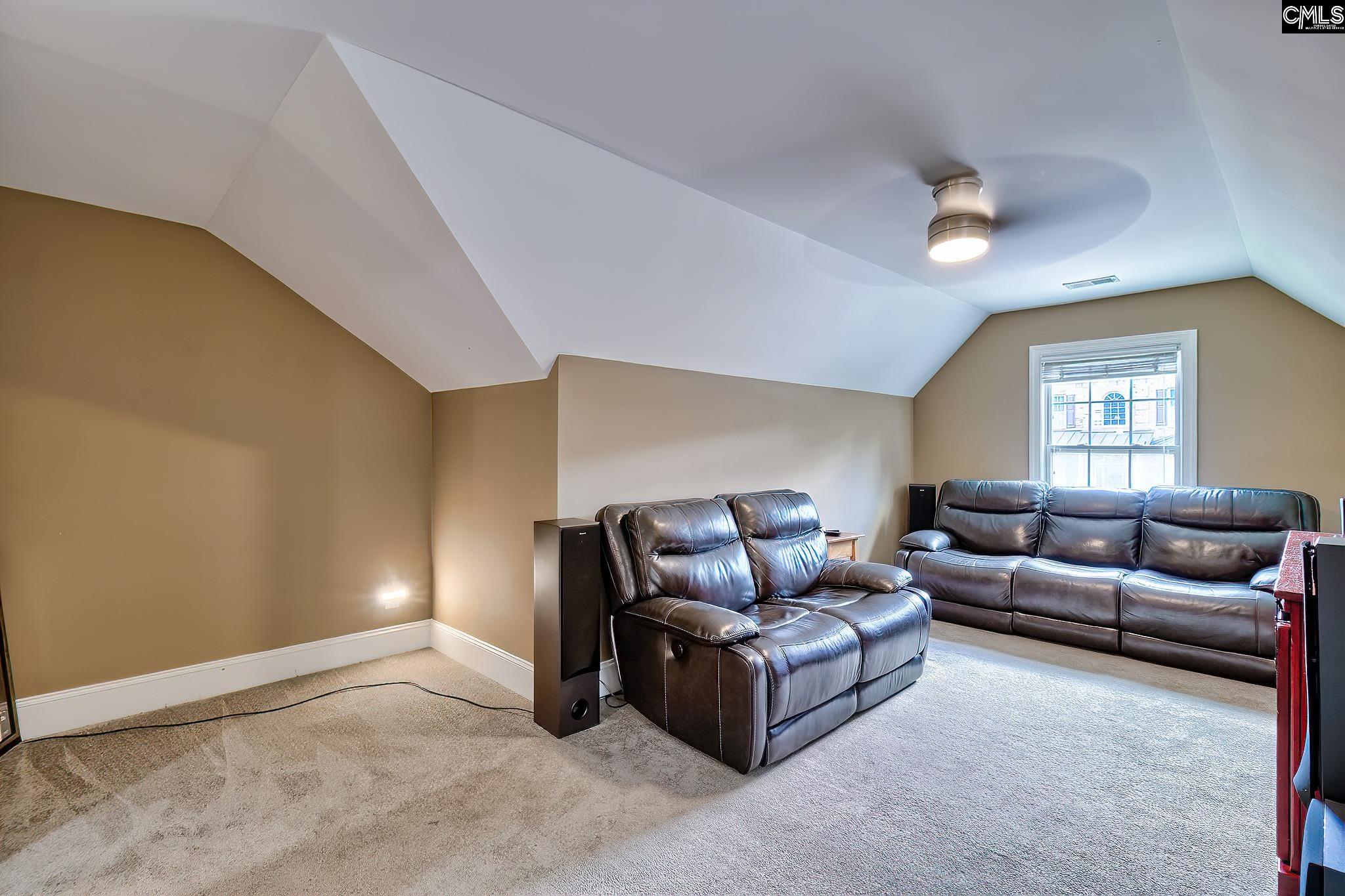 340 Turners Court Lexington, SC 29072