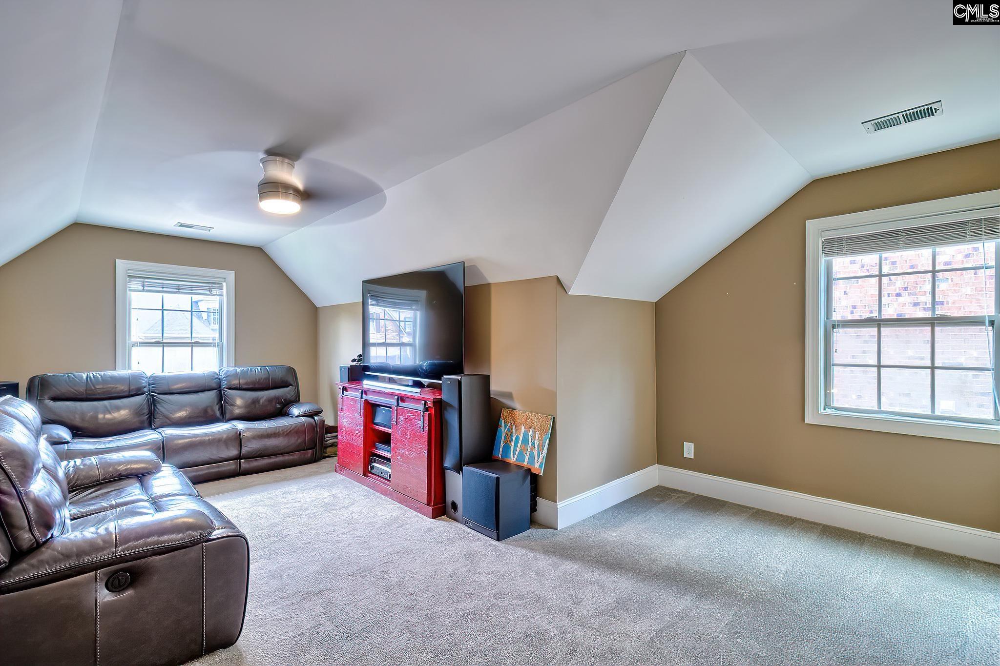 340 Turners Court Lexington, SC 29072