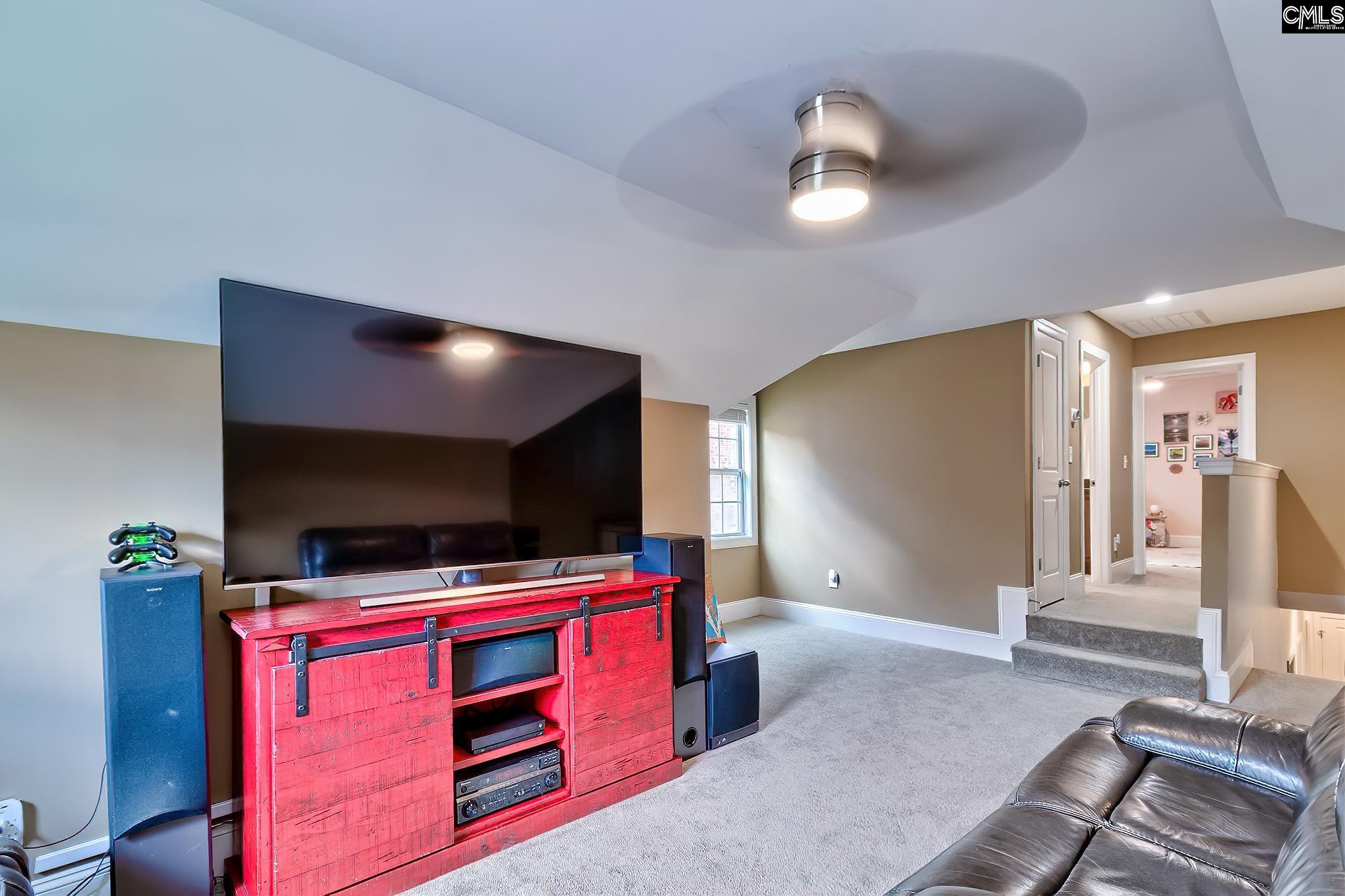 340 Turners Court Lexington, SC 29072