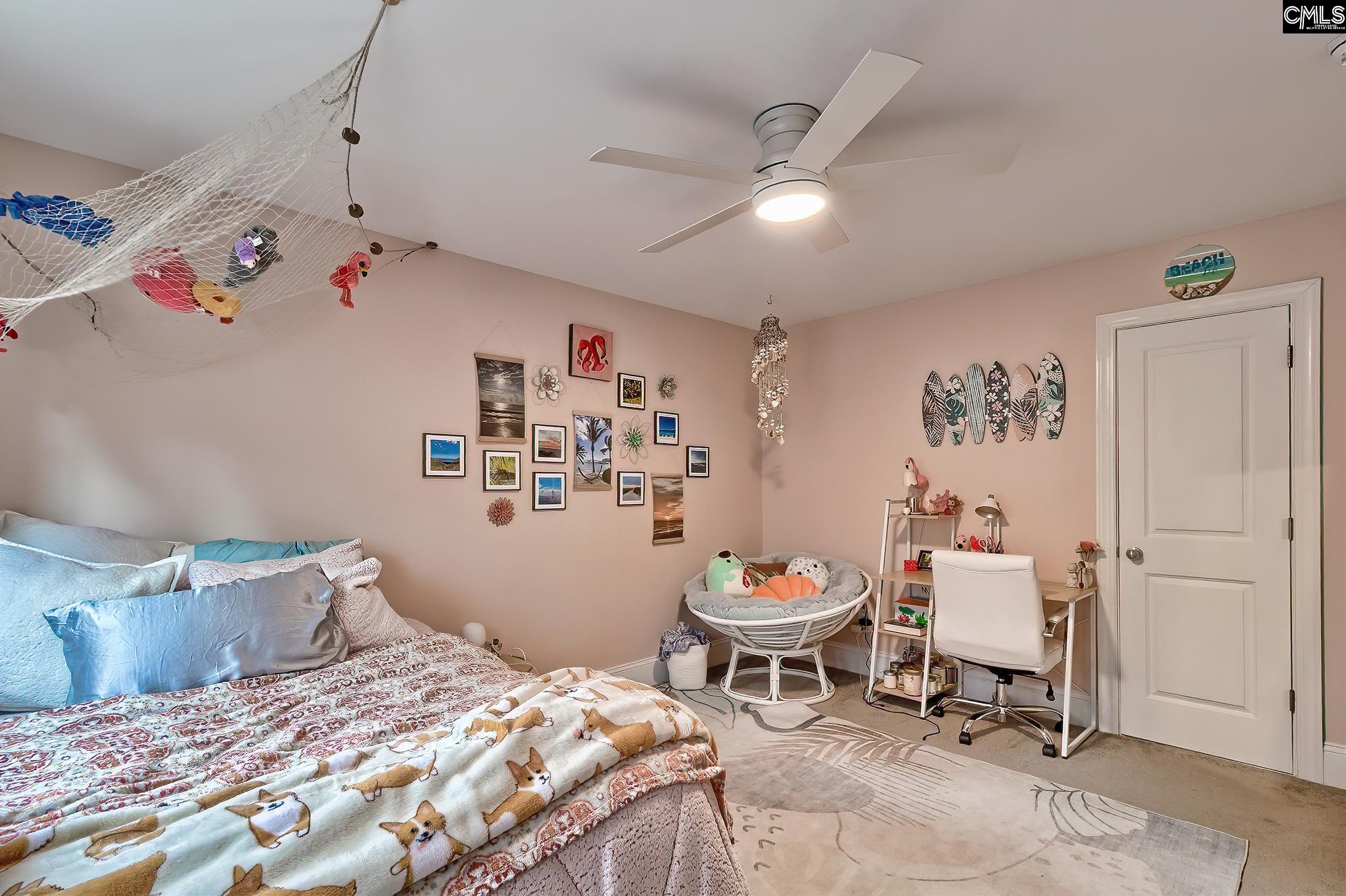 340 Turners Court Lexington, SC 29072
