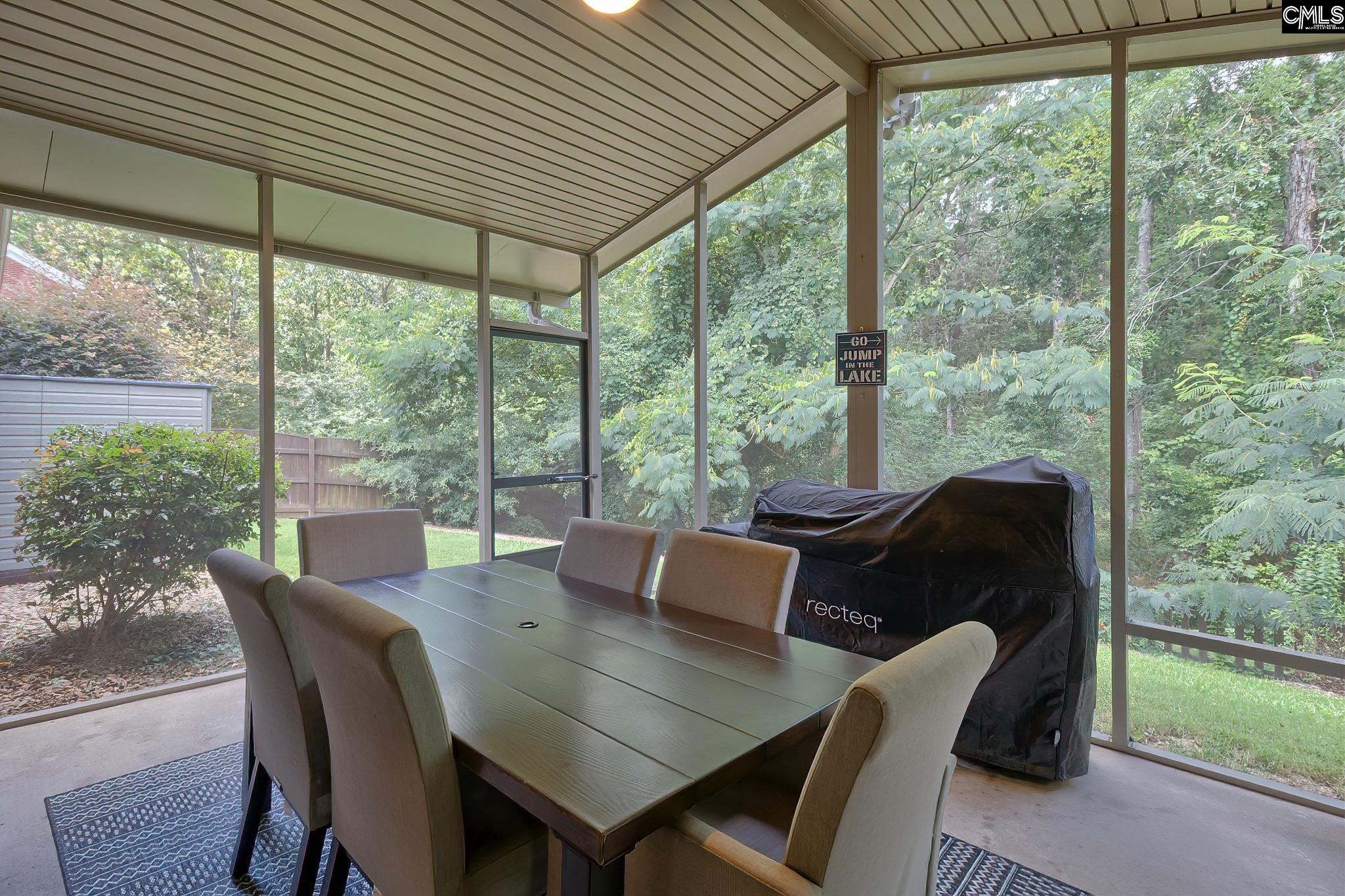 340 Turners Court Lexington, SC 29072