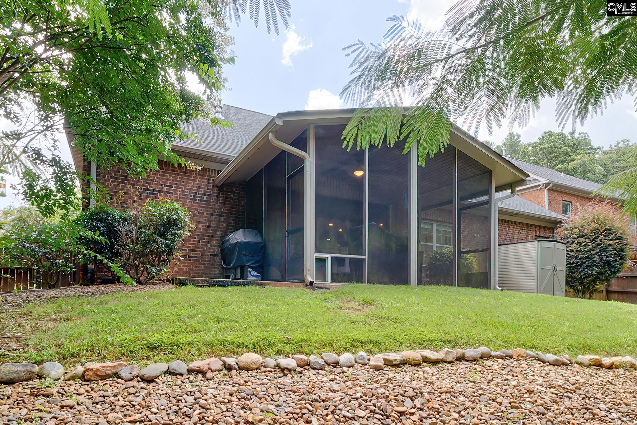 340 Turners Court Lexington, SC 29072
