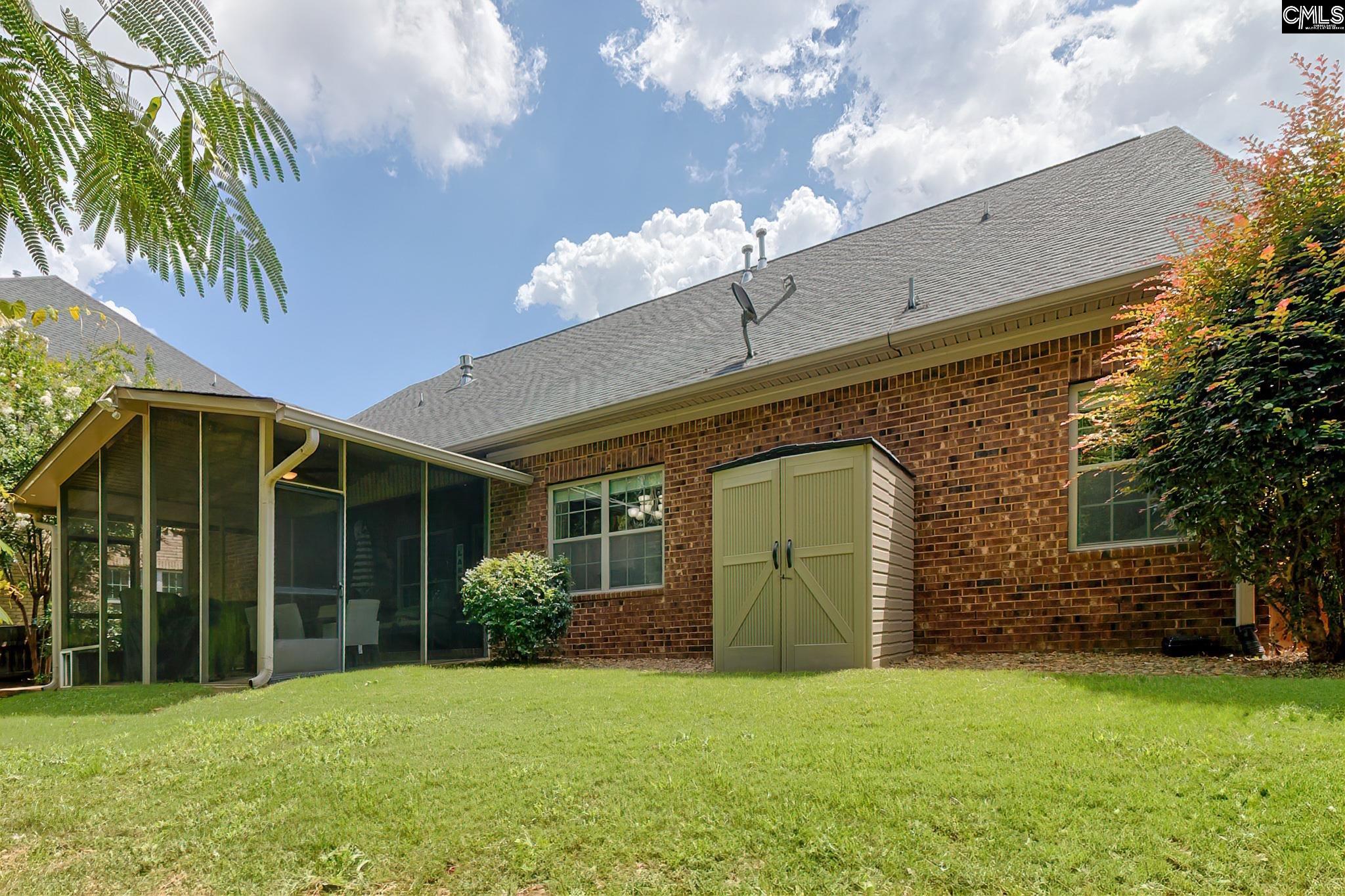 340 Turners Court Lexington, SC 29072