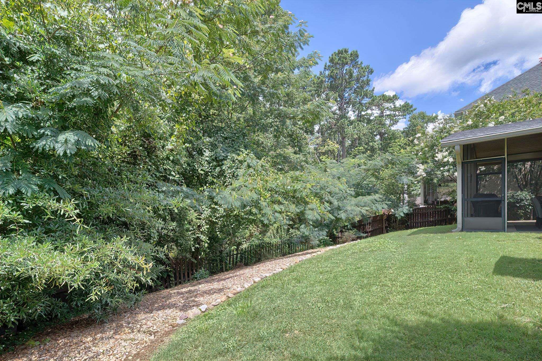 340 Turners Court Lexington, SC 29072