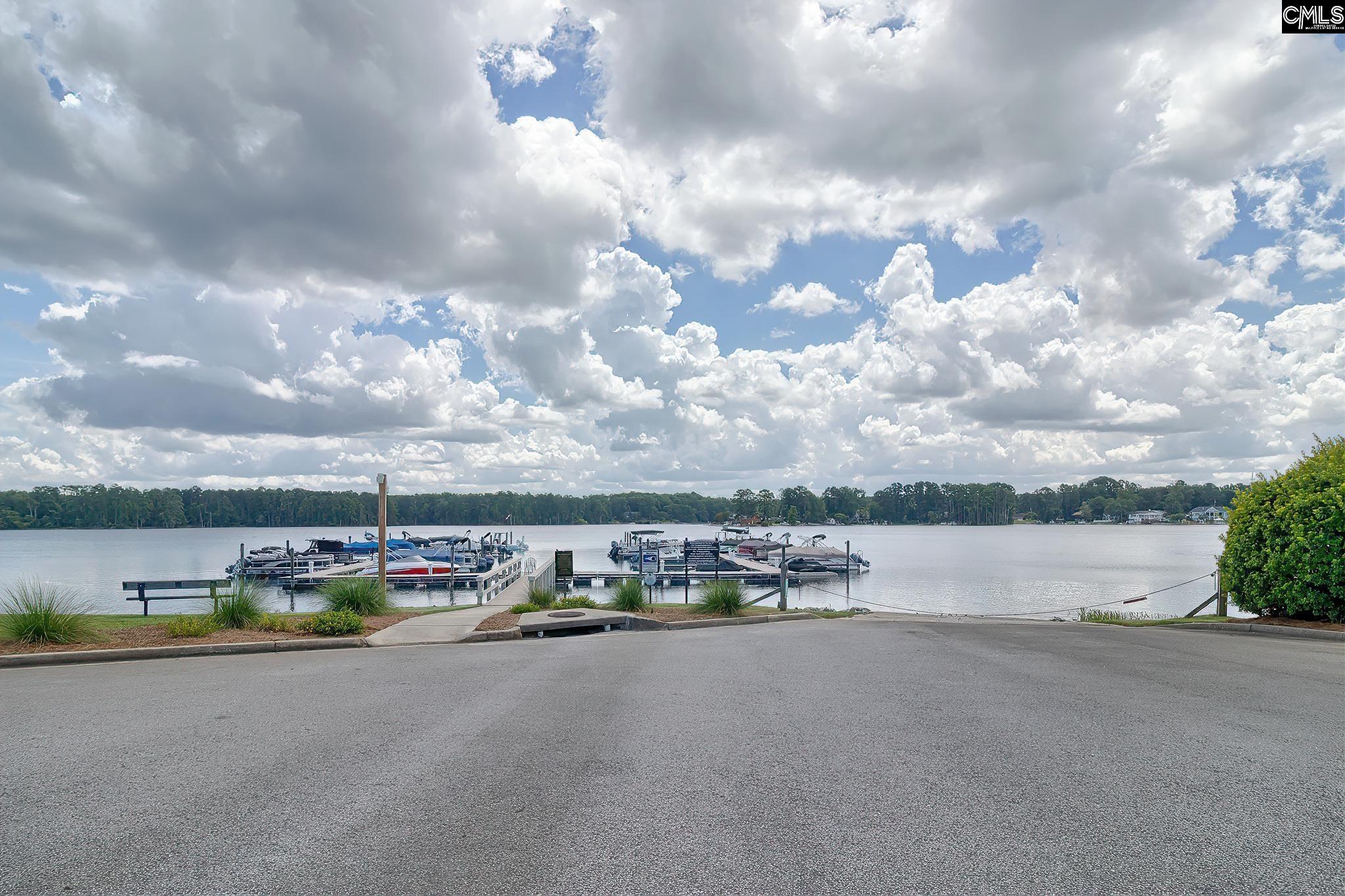 340 Turners Court Lexington, SC 29072
