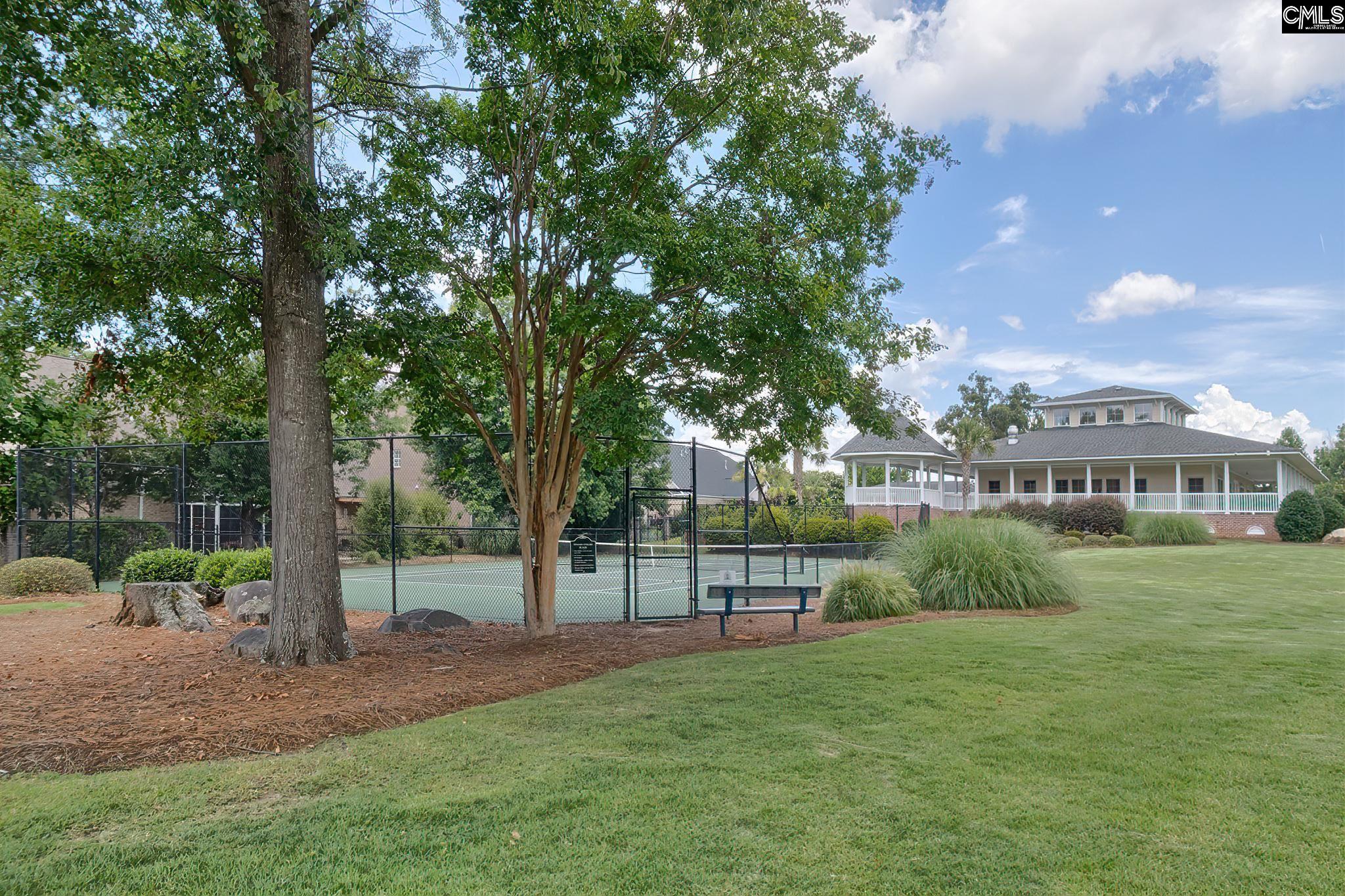 340 Turners Court Lexington, SC 29072