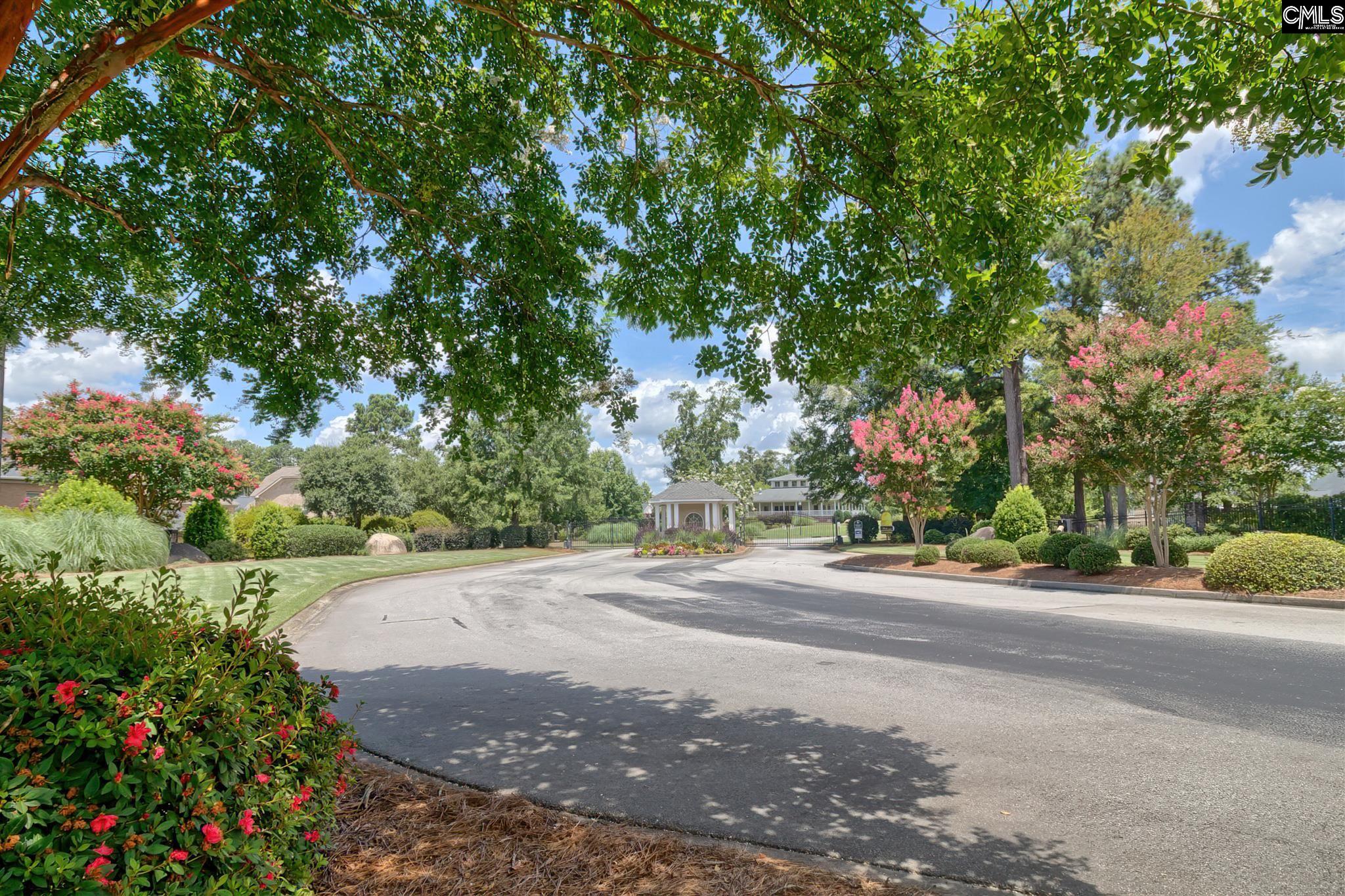 340 Turners Court Lexington, SC 29072