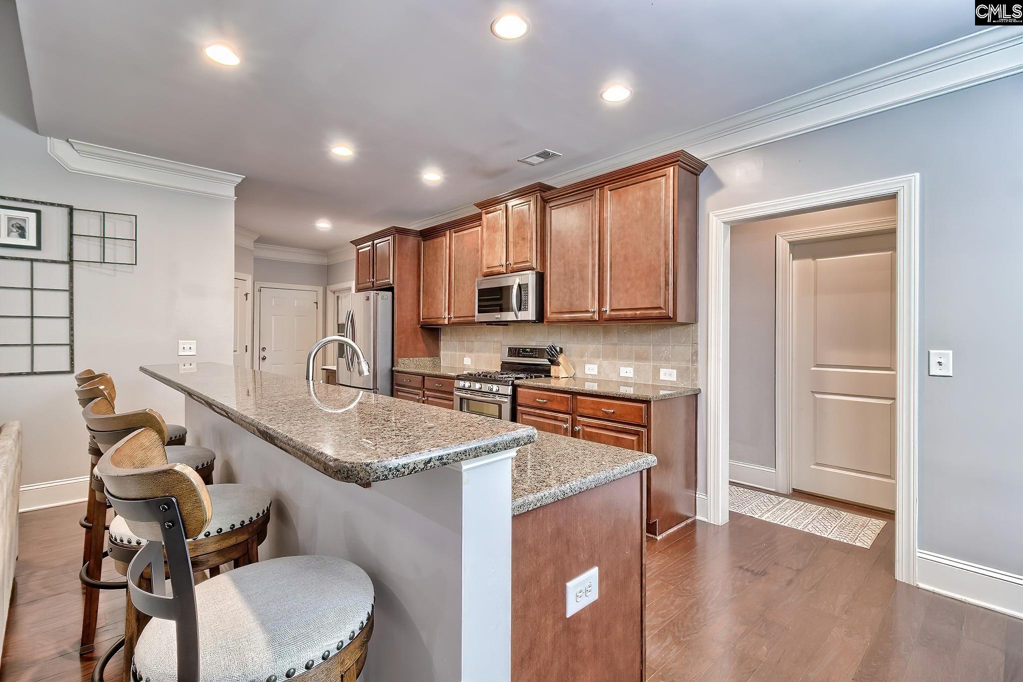 340 Turners Court Lexington, SC 29072