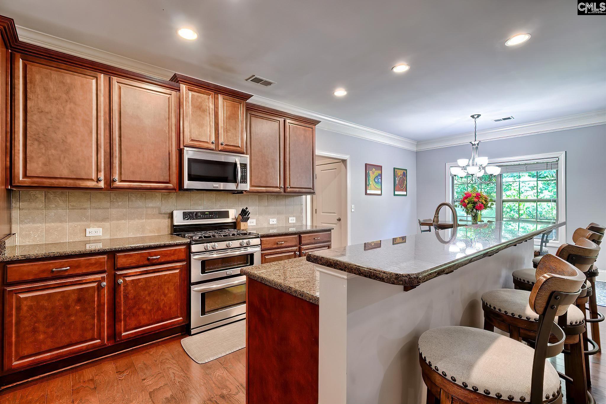 340 Turners Court Lexington, SC 29072