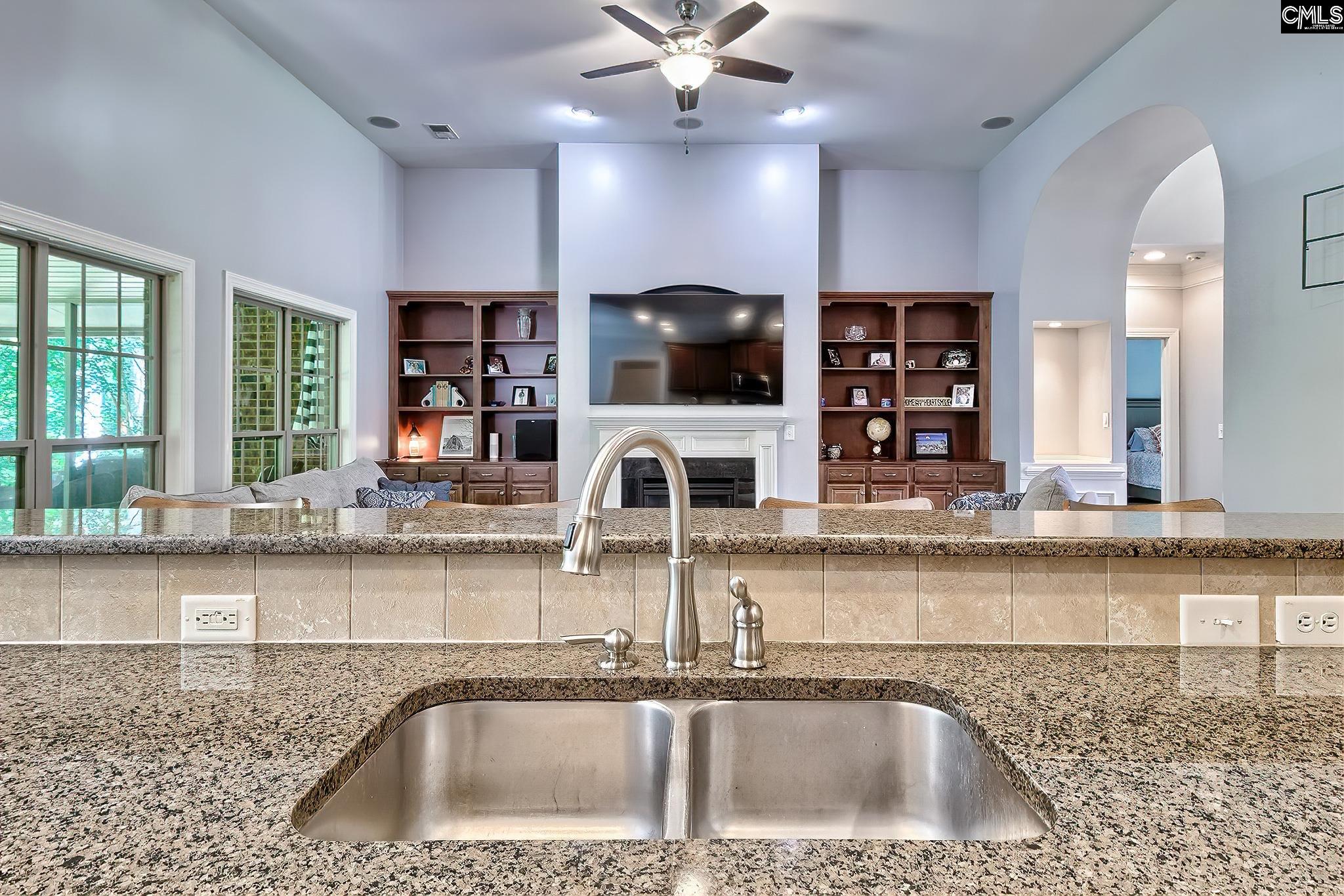 340 Turners Court Lexington, SC 29072