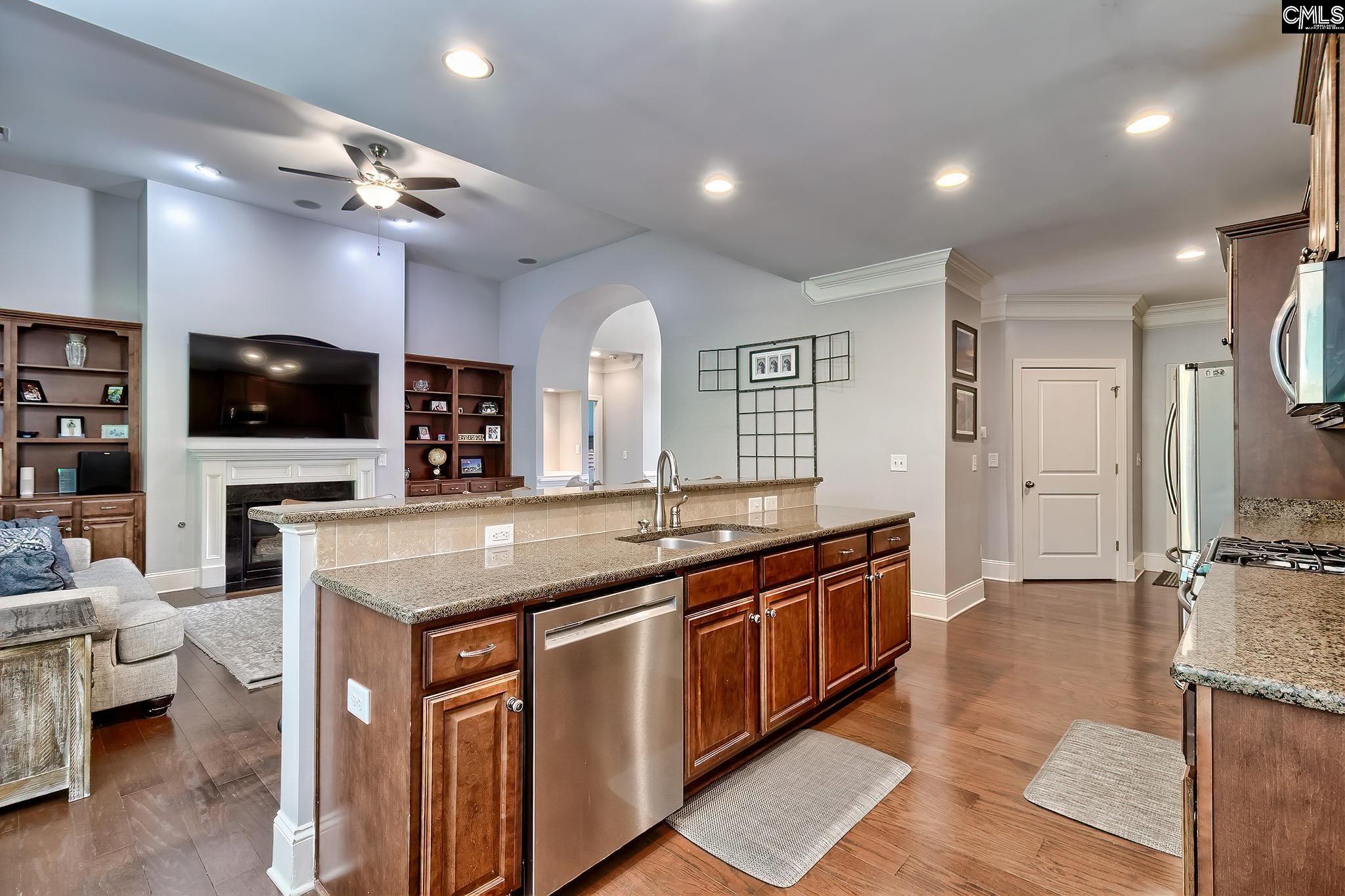 340 Turners Court Lexington, SC 29072