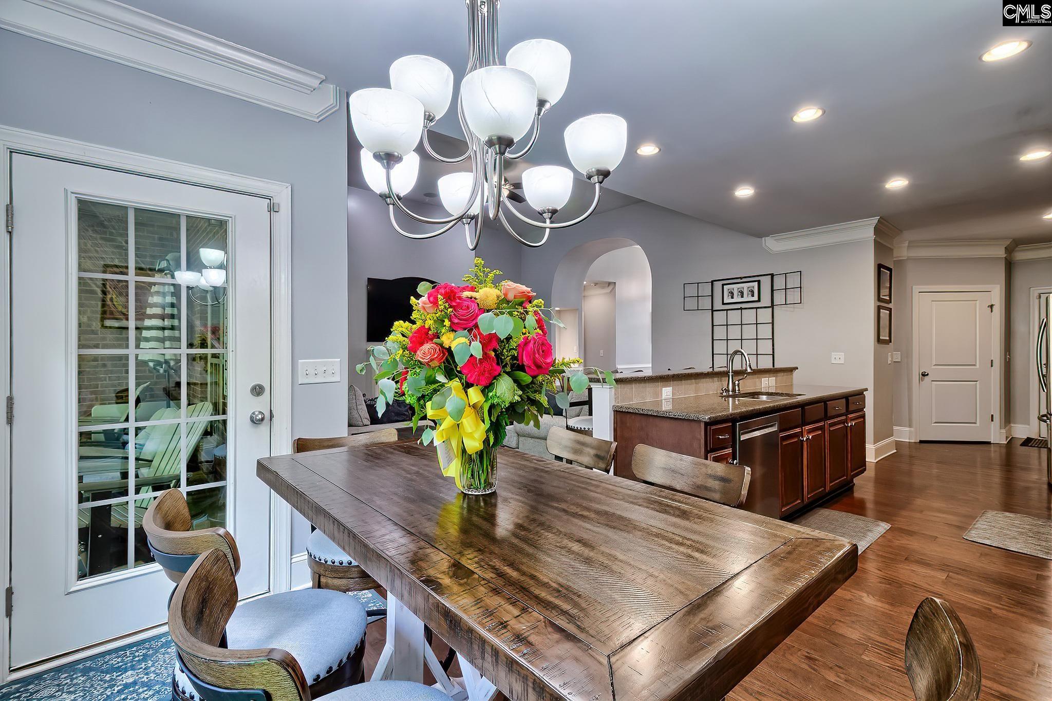 340 Turners Court Lexington, SC 29072