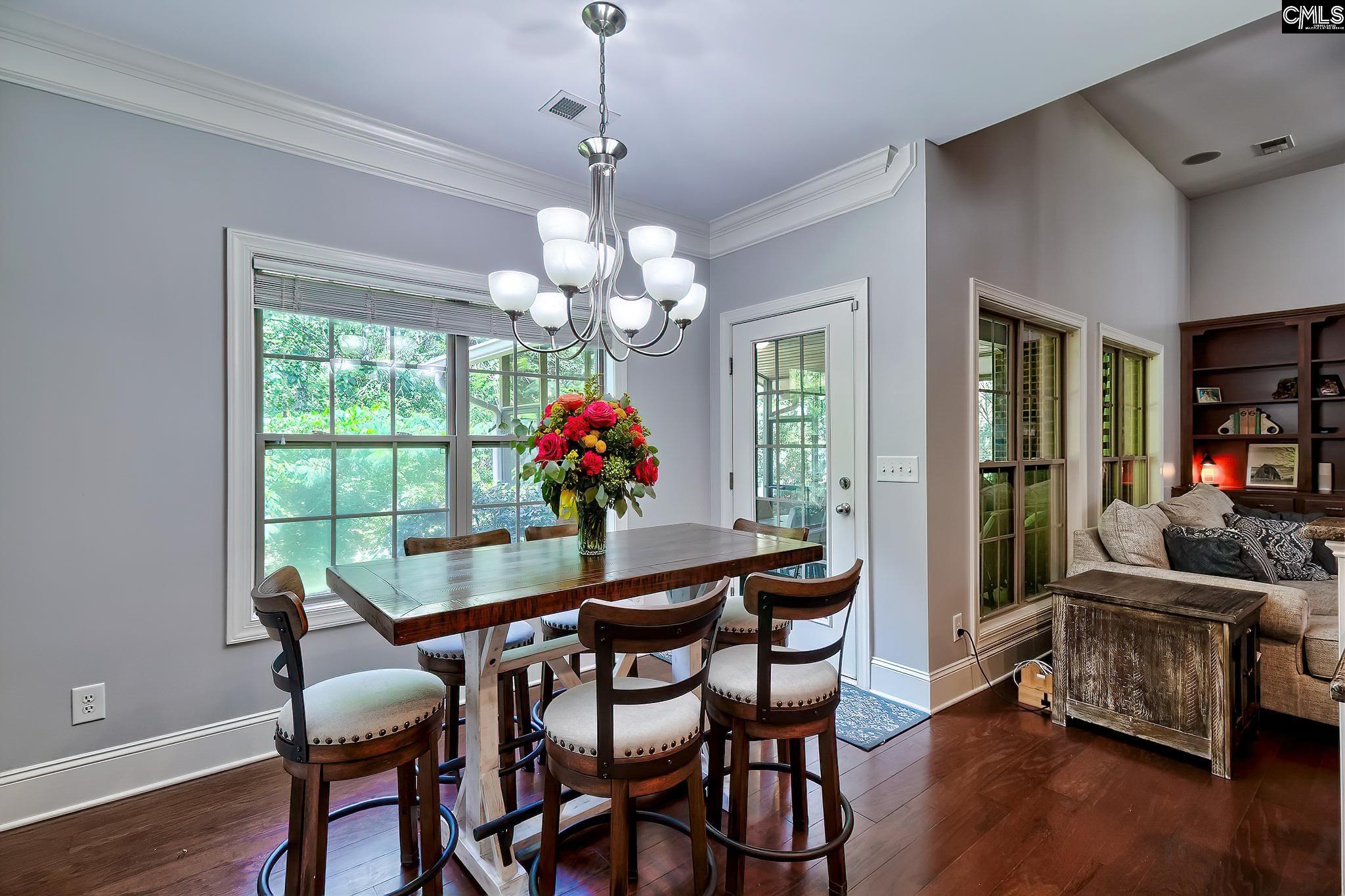 340 Turners Court Lexington, SC 29072