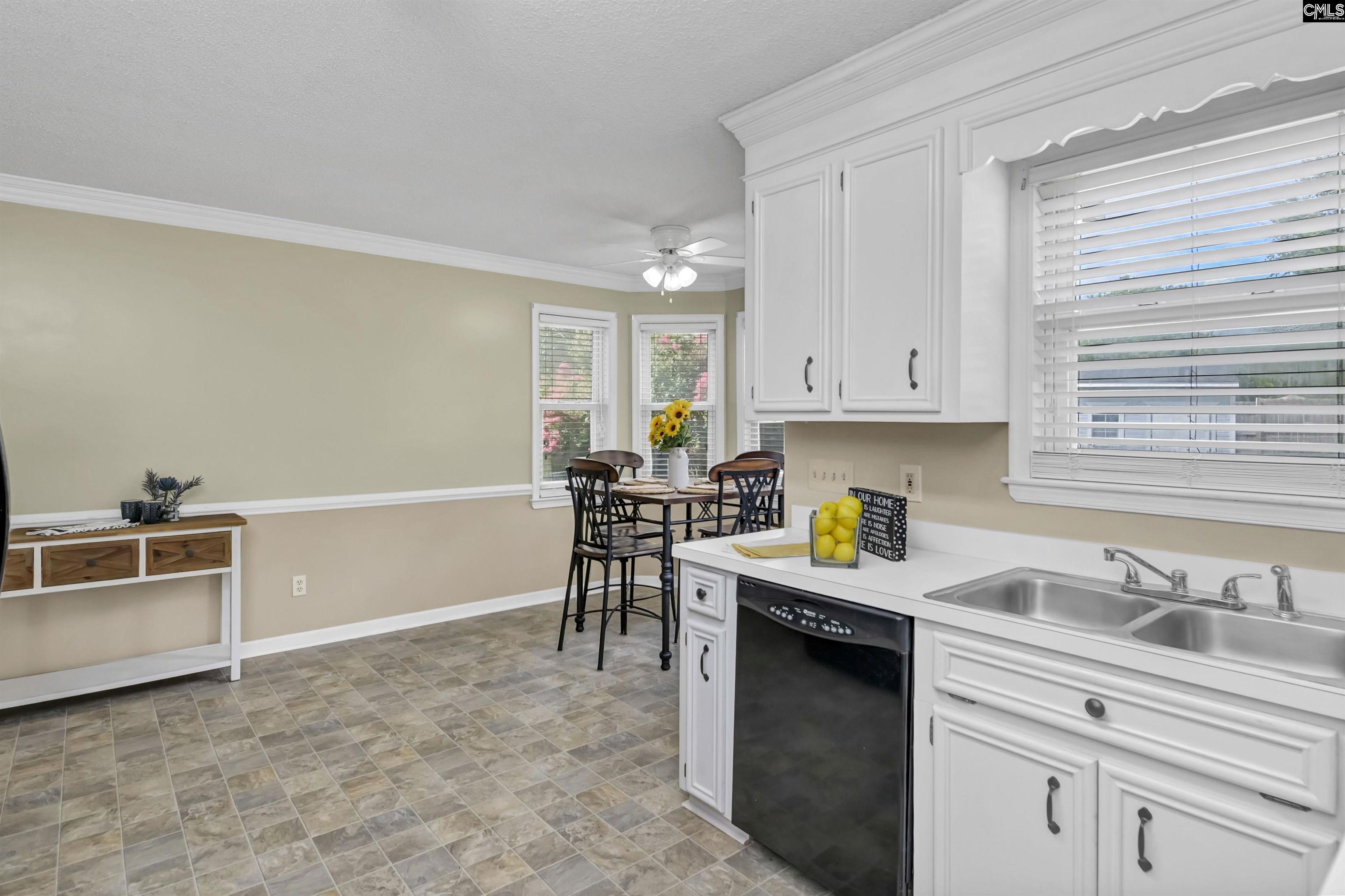 558 Wilmuth Circle West Columbia, SC 29170