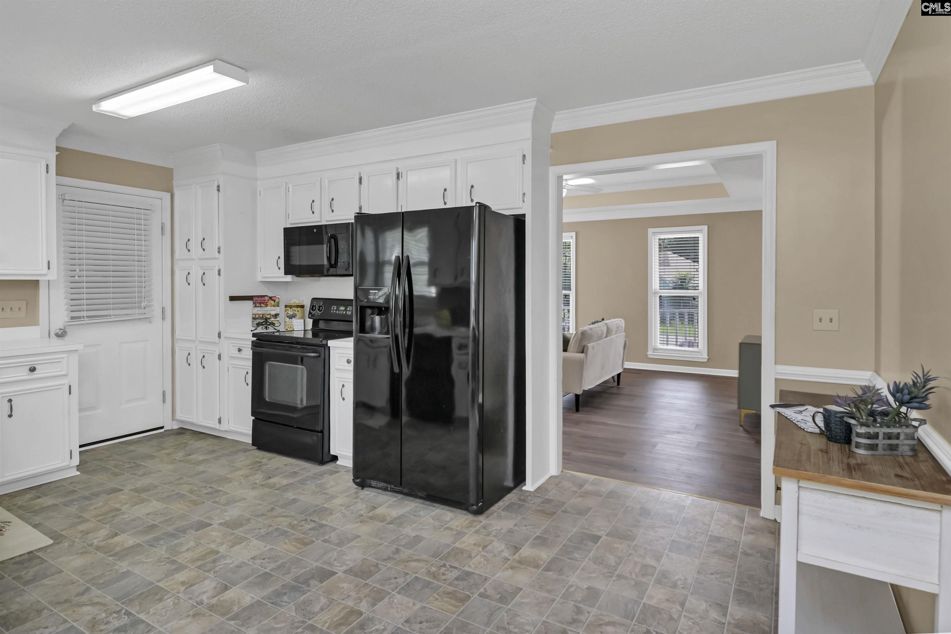 558 Wilmuth Circle West Columbia, SC 29170