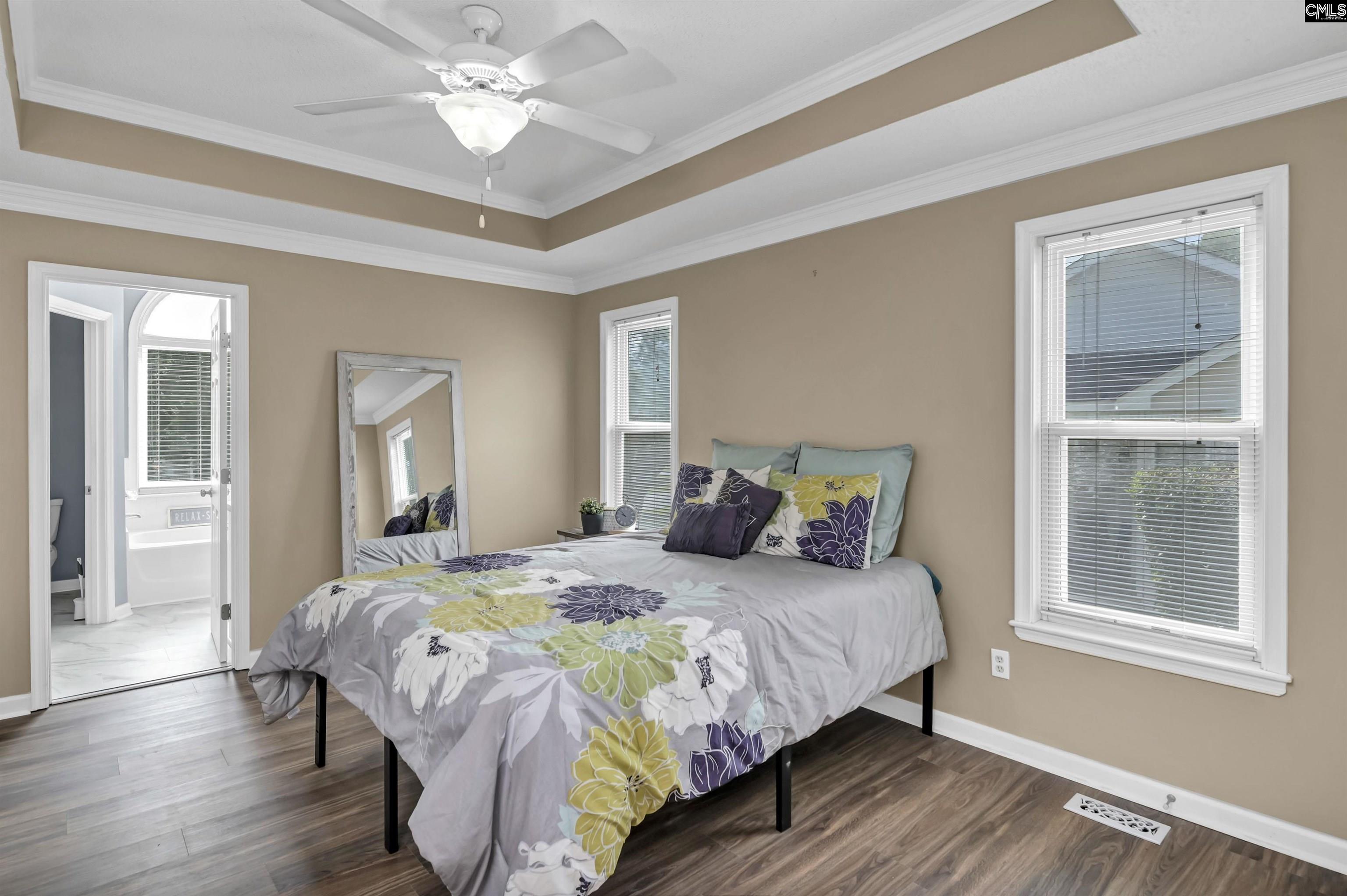 558 Wilmuth Circle West Columbia, SC 29170